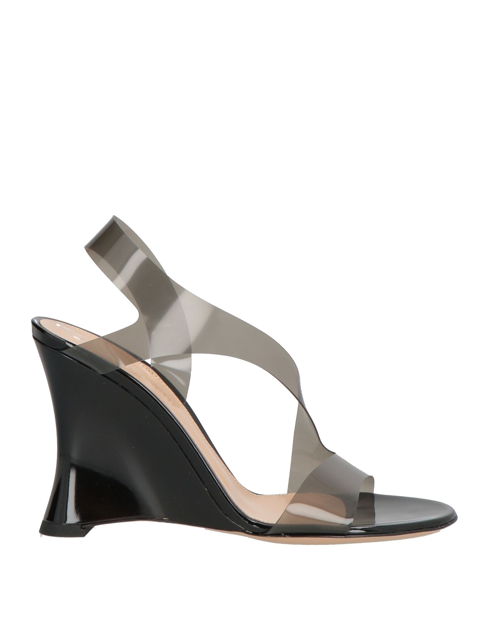 GIANVITO ROSSI GIANVITO ROSSI ΠΑΠΟΥΤΣΙΑ Πέδιλα