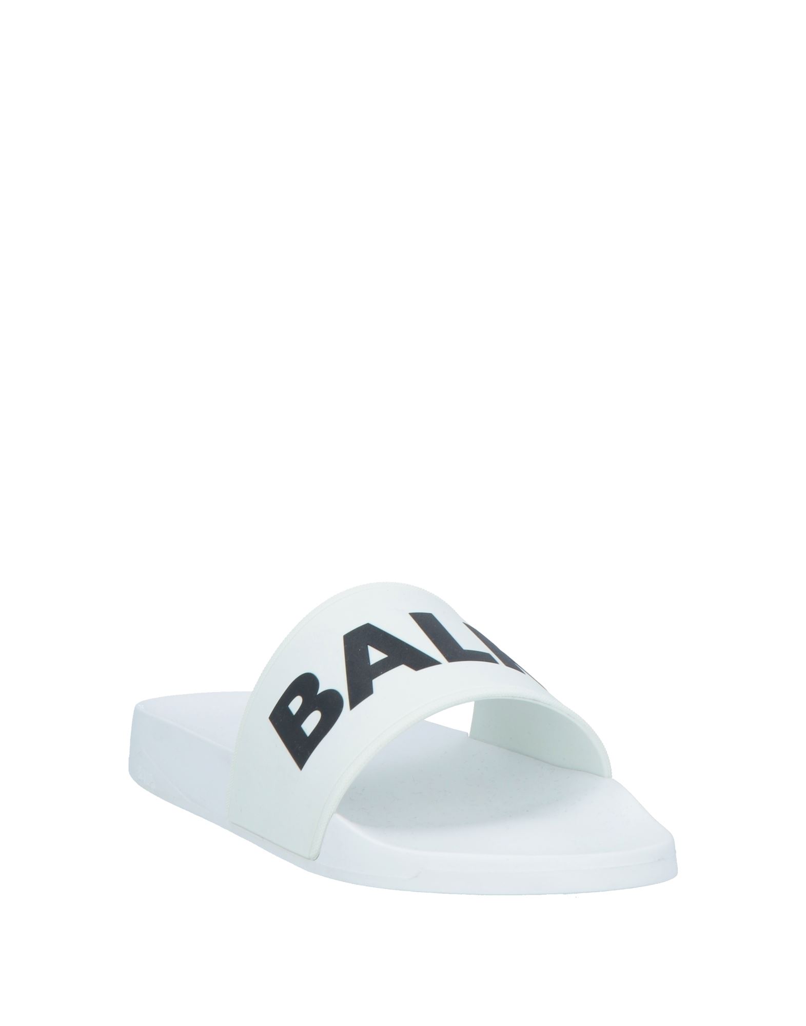  Balr. - Schuhe - Sandalen - On Yoox.com 