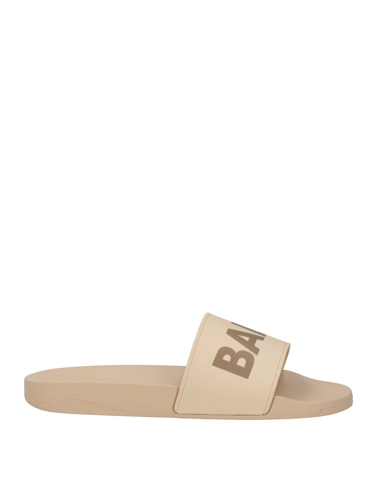  Balr. - Schuhe - Sandalen - On Yoox.com 