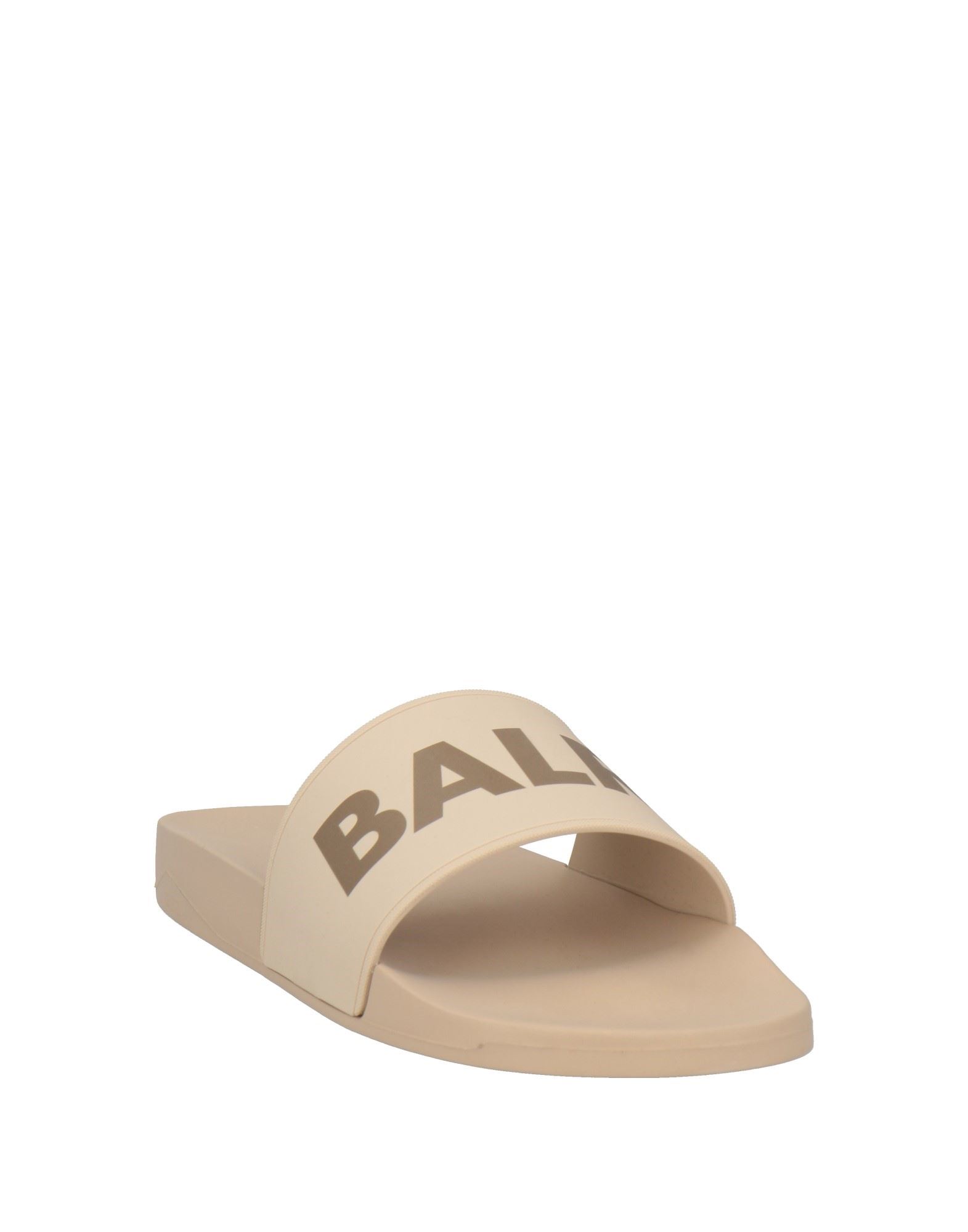  Balr. - Schuhe - Sandalen - On Yoox.com 