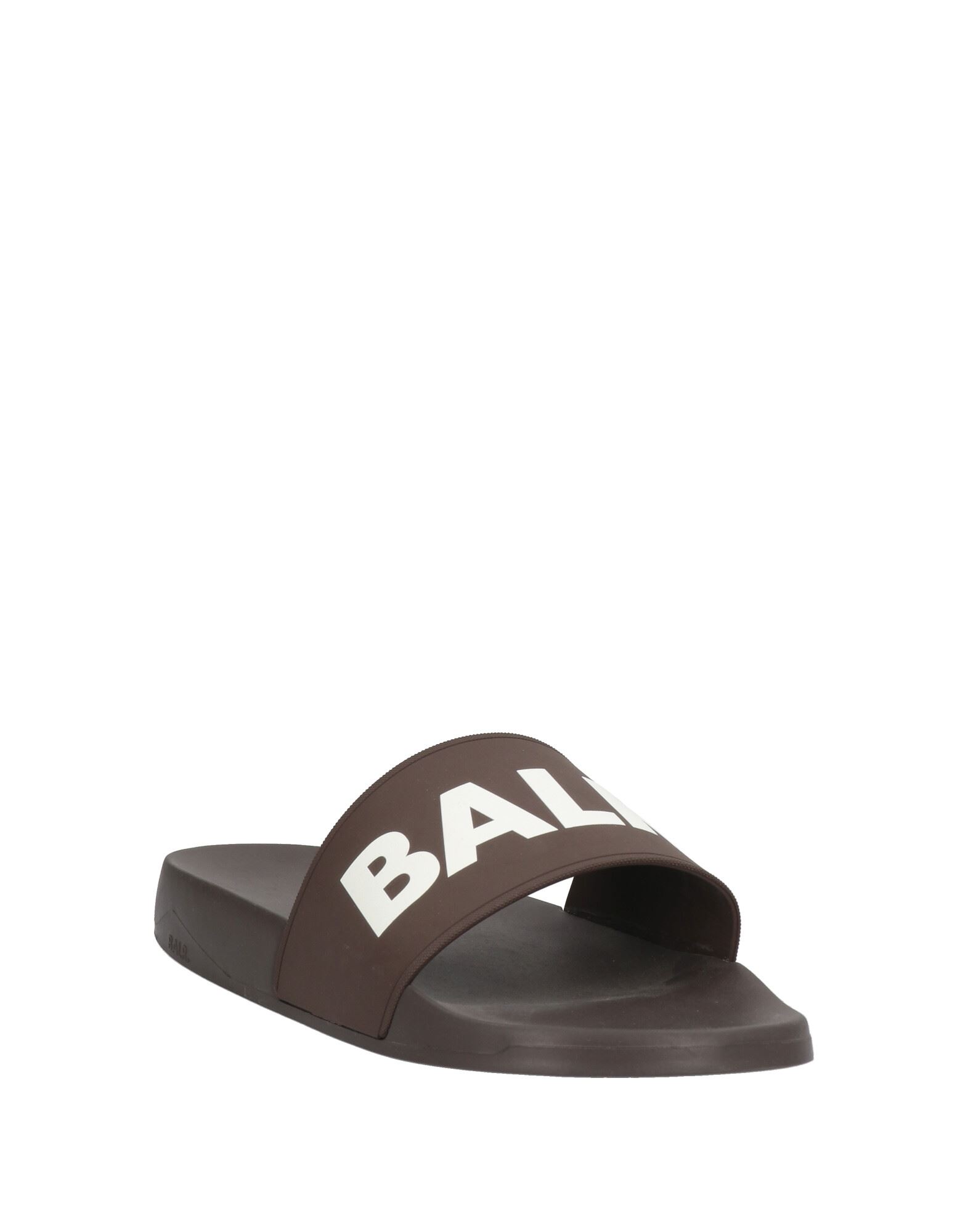  Balr. - Schuhe - Sandalen - On Yoox.com 