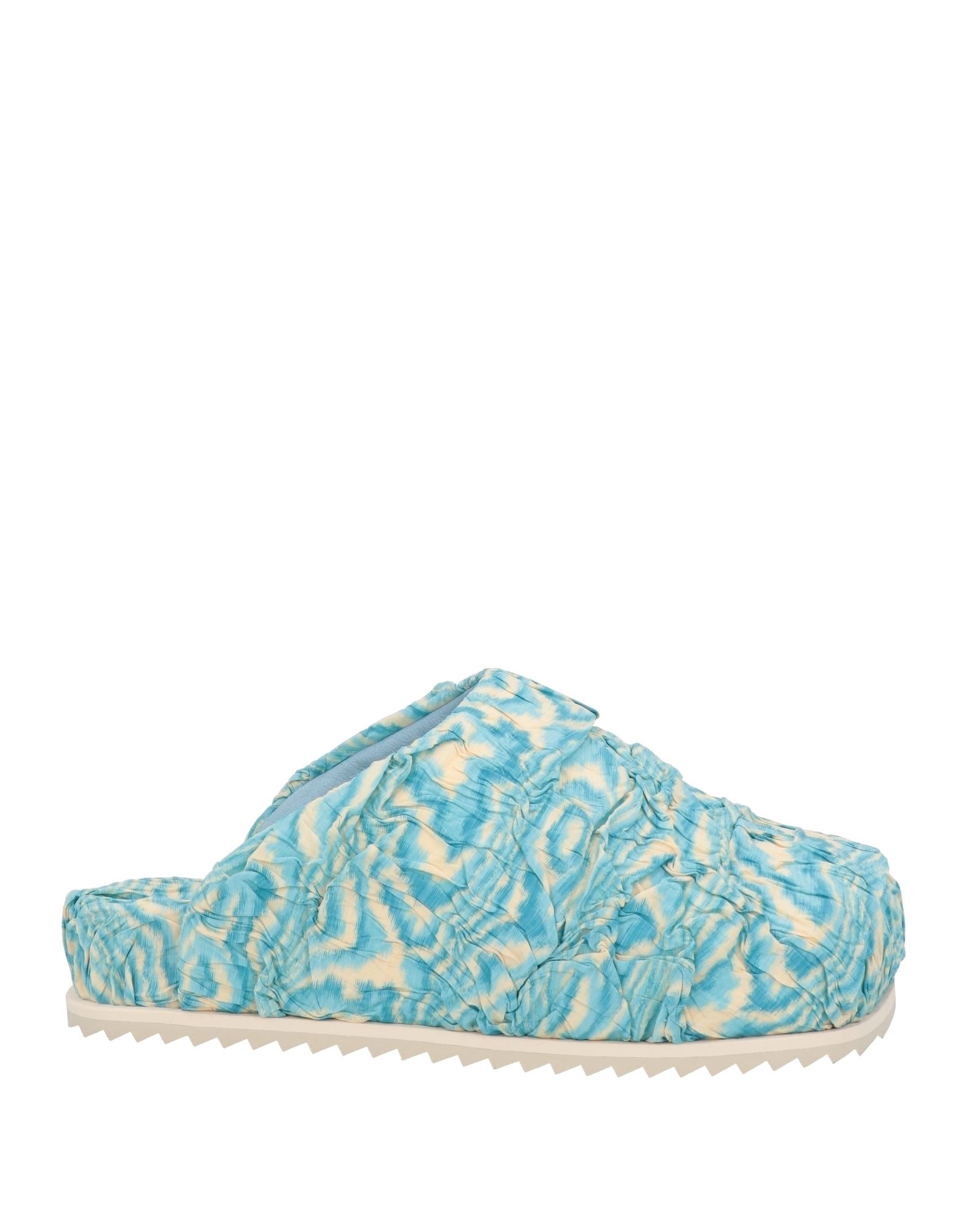 YUME YUME YUME YUME ΠΑΠΟΥΤΣΙΑ Μουλάρια και τσόκαρα