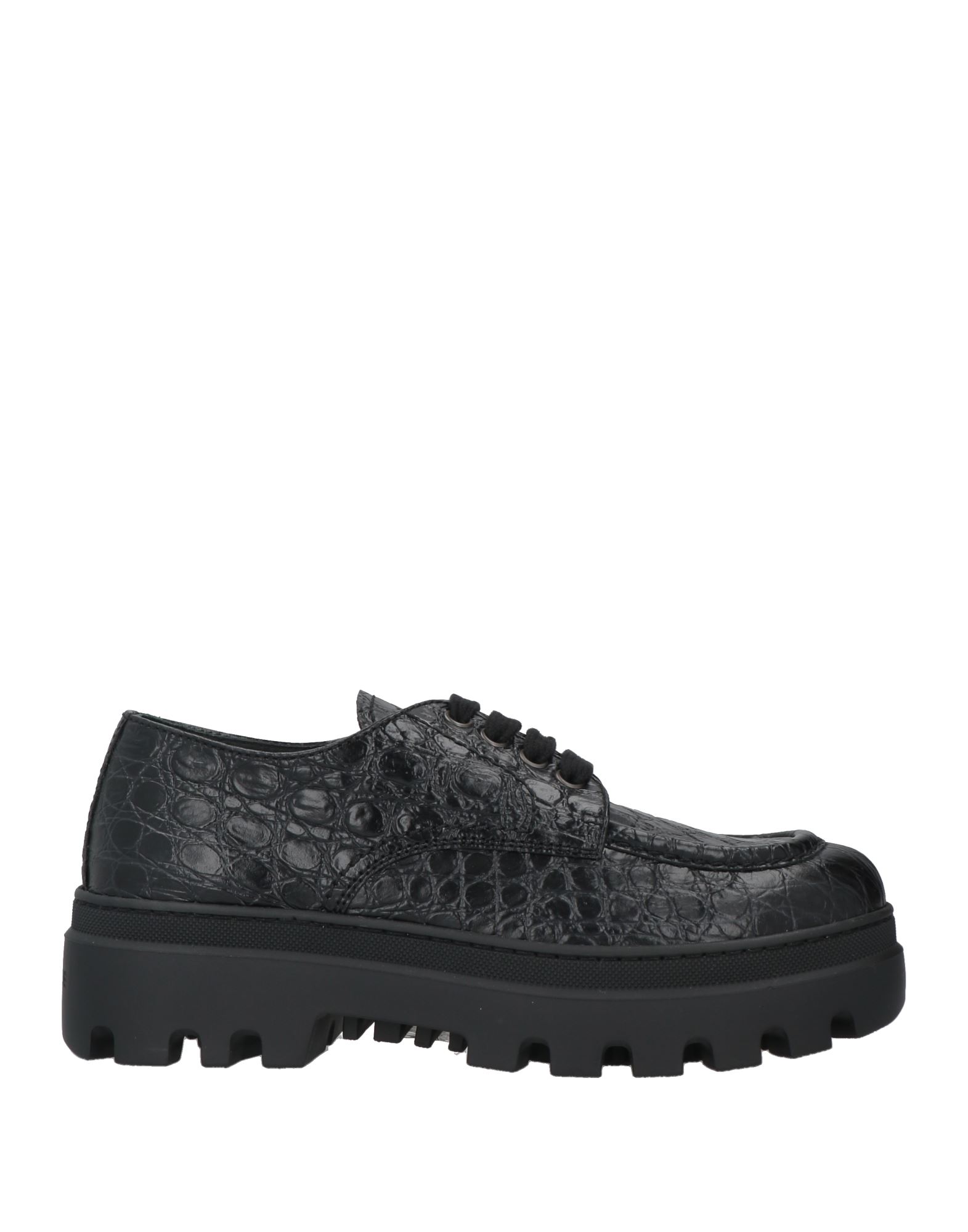 CARSHOE CARSHOE ΠΑΠΟΥΤΣΙΑ Παπούτσια με κορδόνια
