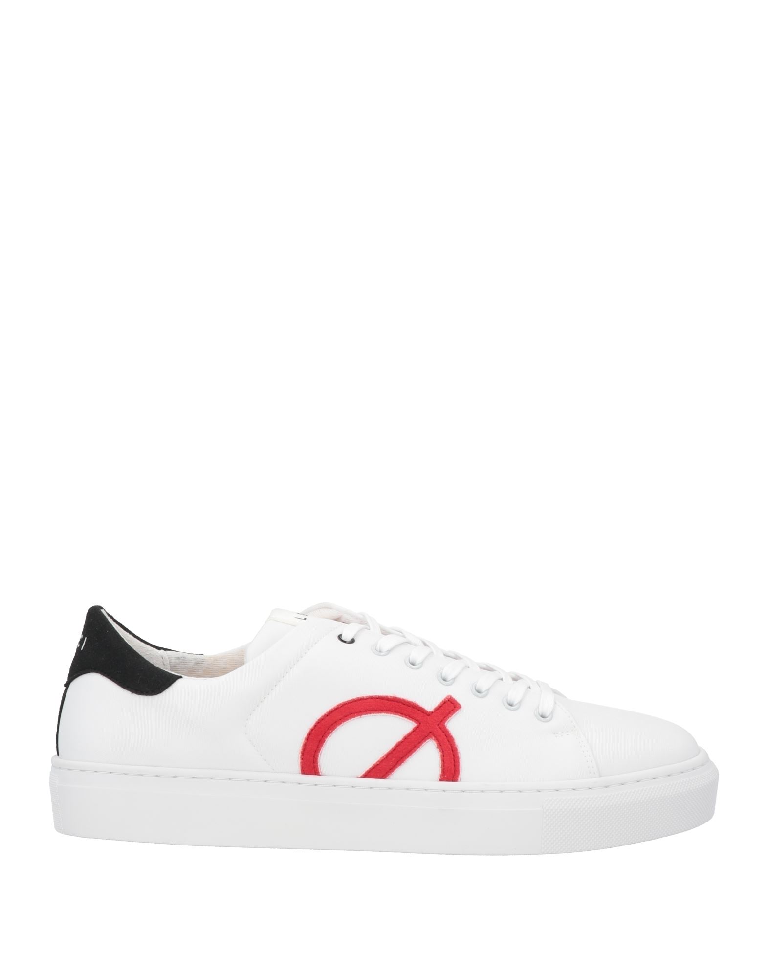  Loci - Schuhe - Sneakers - On Yoox.com 