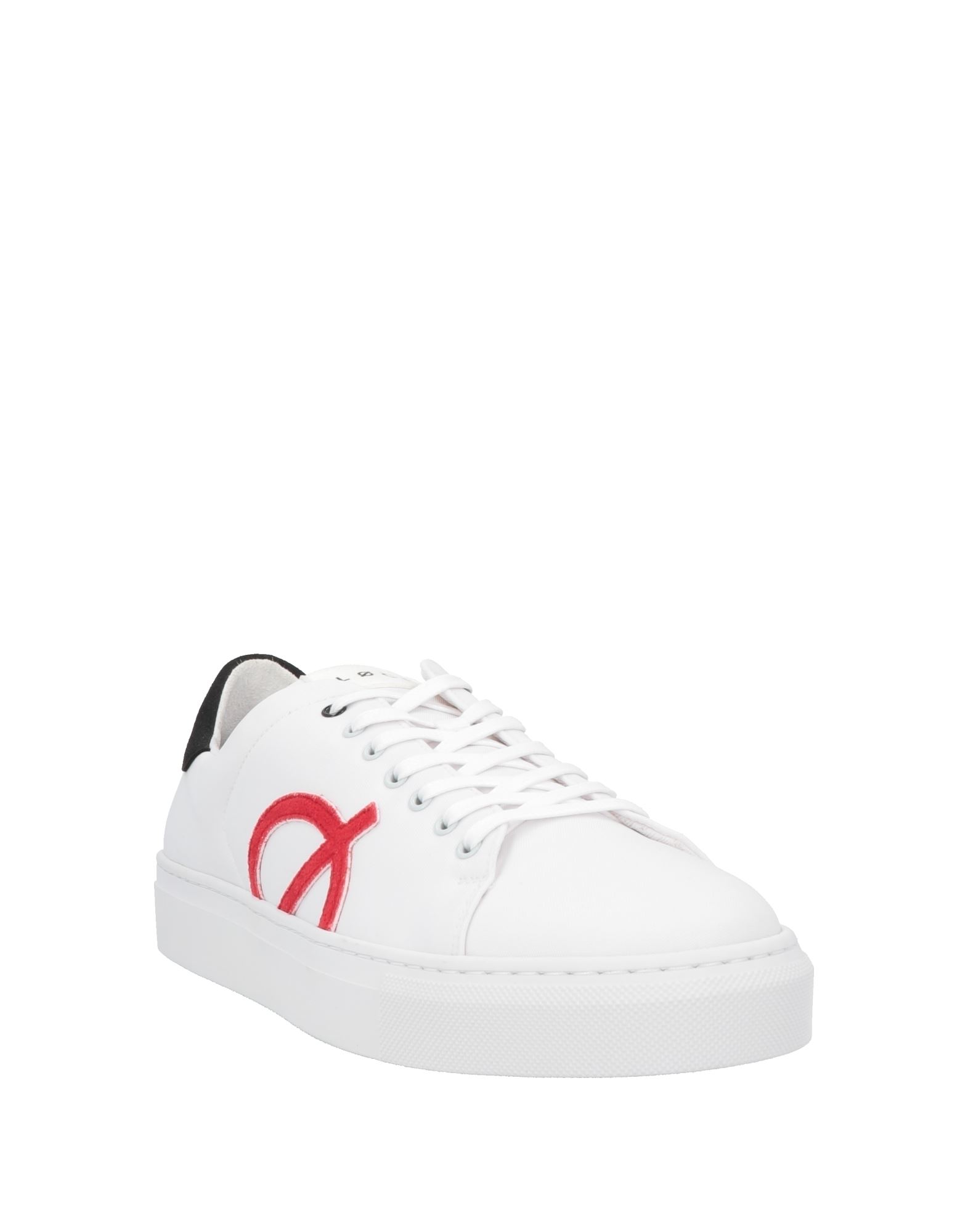  Loci - Schuhe - Sneakers - On Yoox.com 