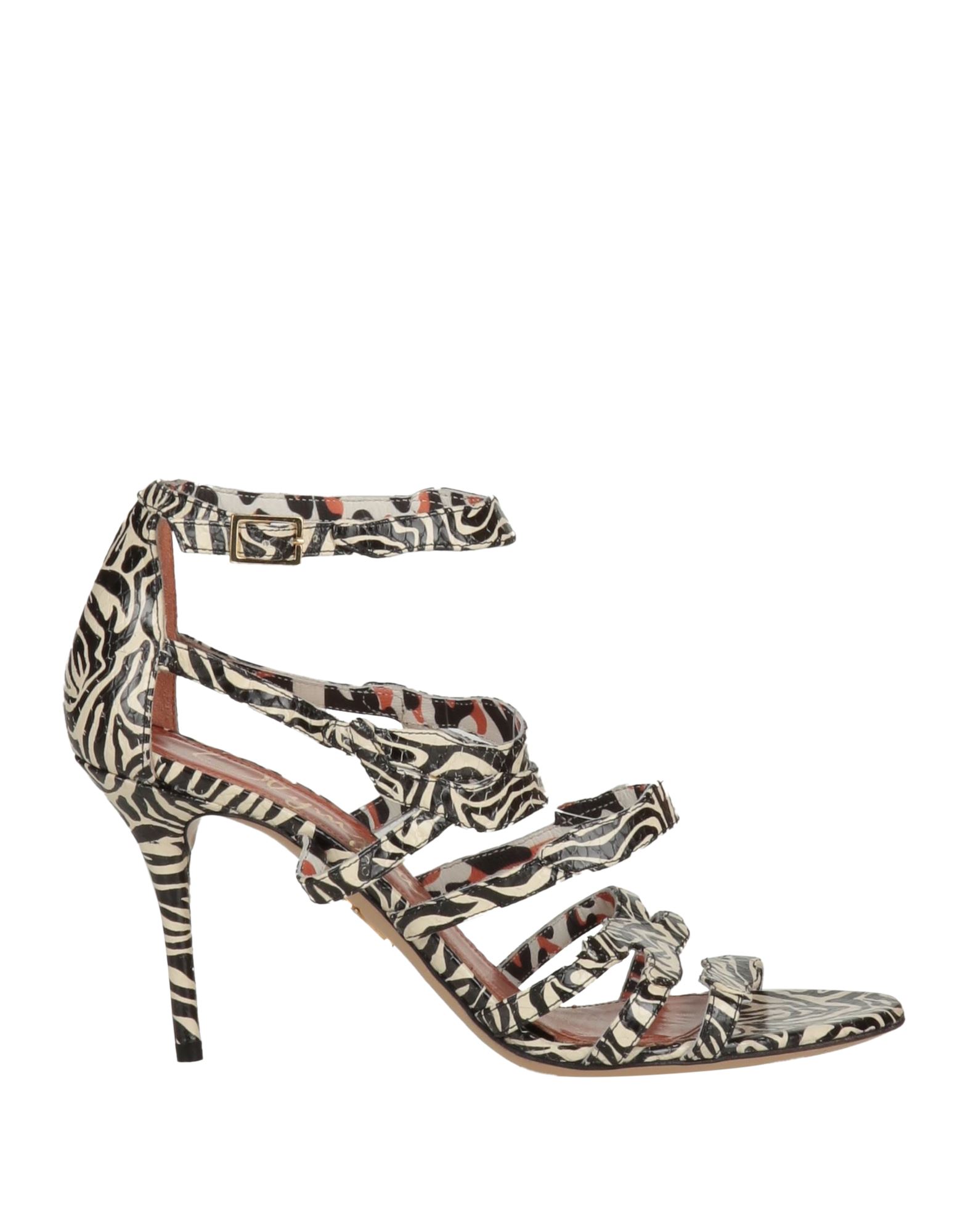 CHARLOTTE OLYMPIA CHARLOTTE OLYMPIA ΠΑΠΟΥΤΣΙΑ Πέδιλα
