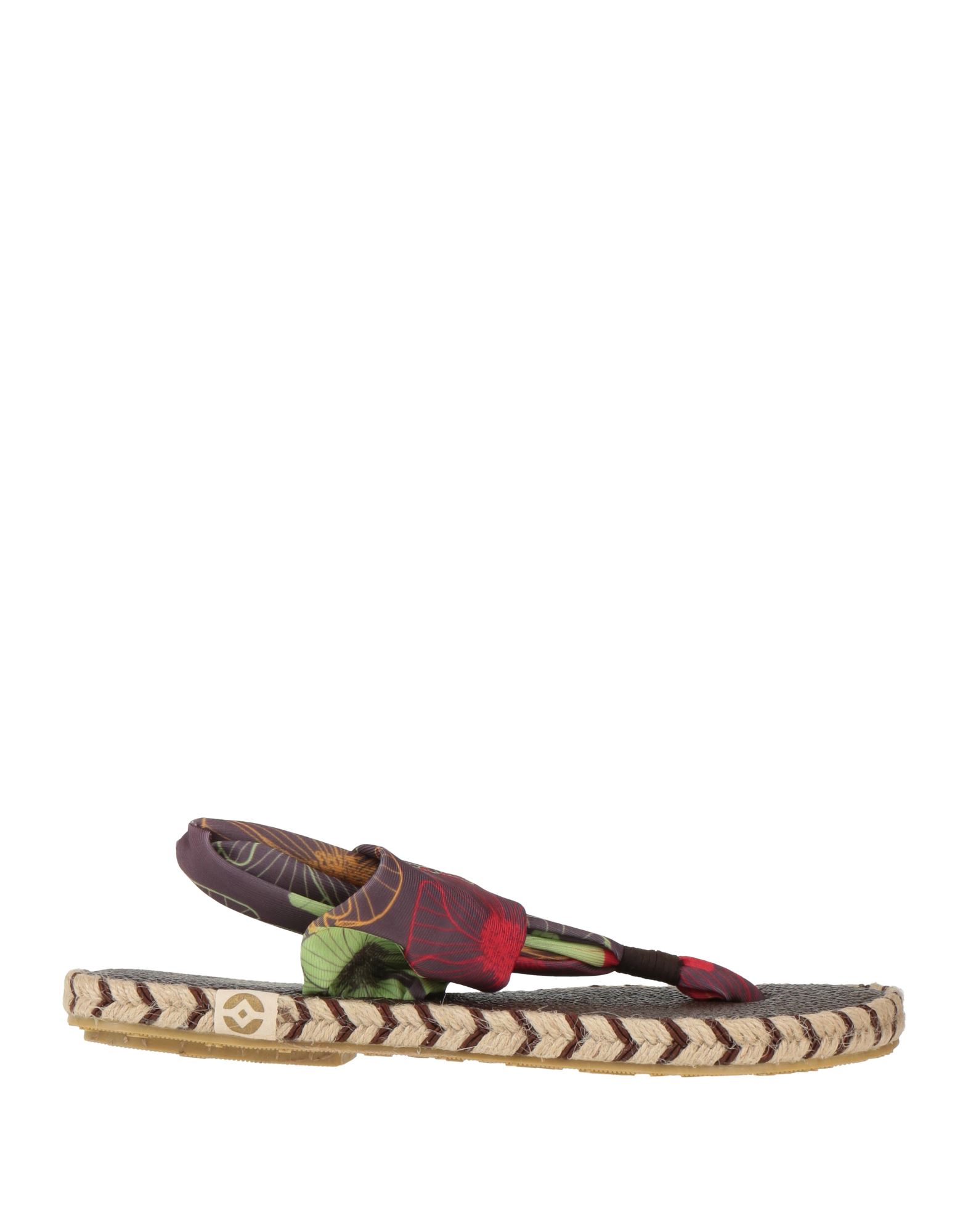 NALHO NALHO ΠΑΠΟΥΤΣΙΑ εσπαντρίγιες