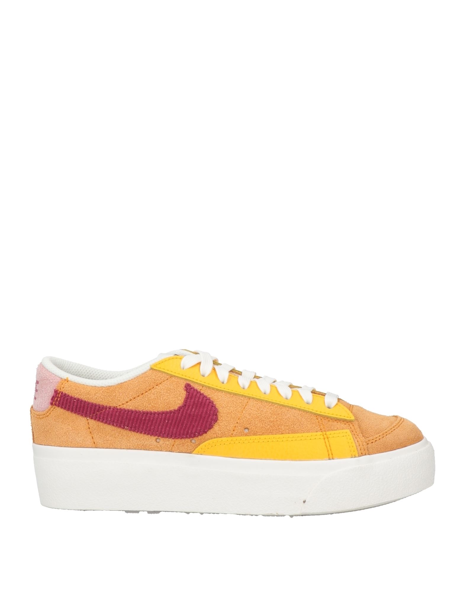 NIKE ΠΑΠΟΥΤΣΙΑ Αθλητικά παπούτσια