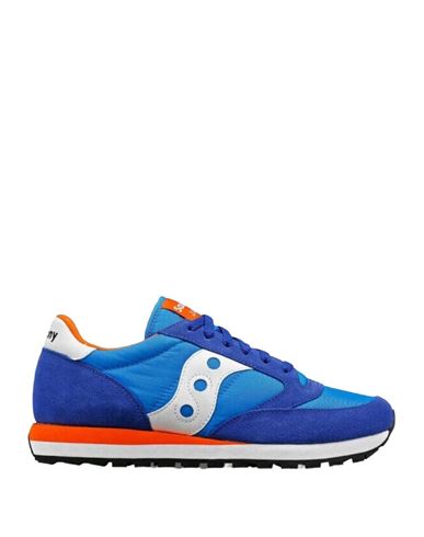 SAUCONY Sneakers uomo