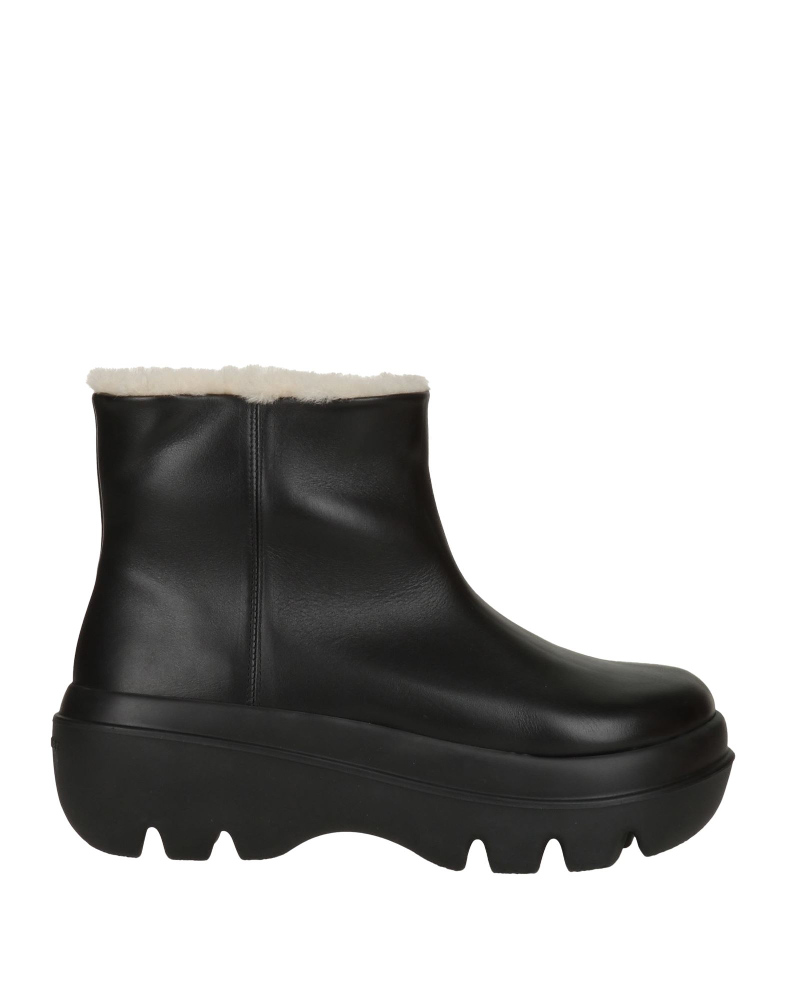 PROENZA SCHOULER PROENZA SCHOULER ΠΑΠΟΥΤΣΙΑ Μποτάκια