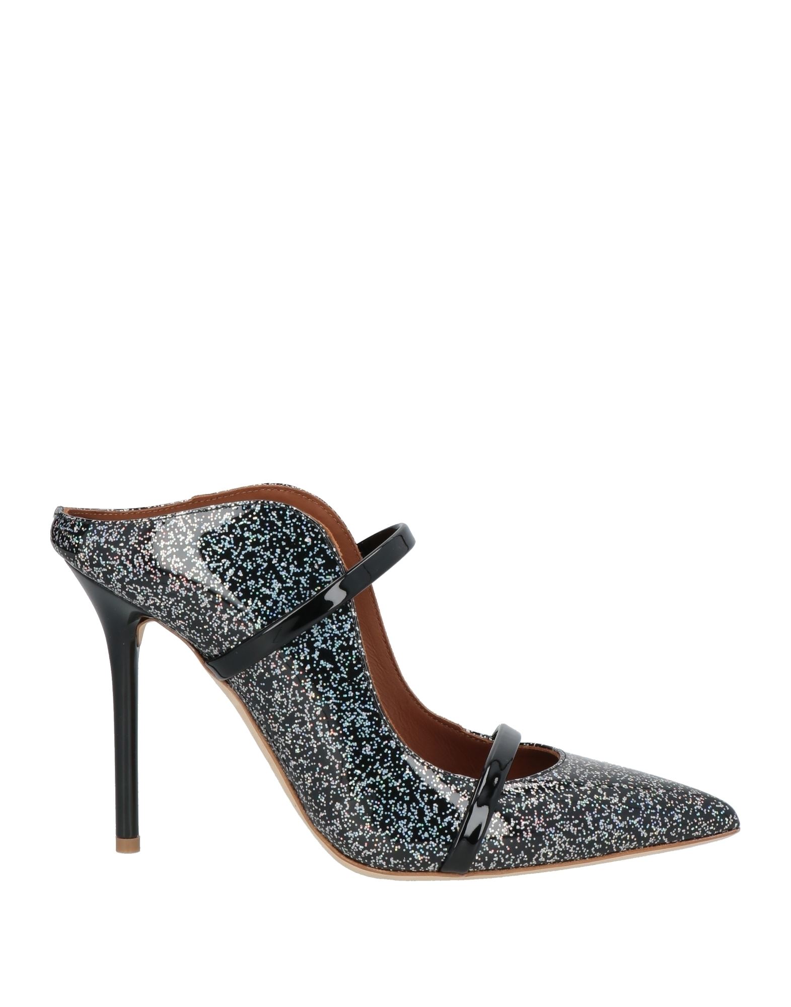 MALONE SOULIERS MALONE SOULIERS ΠΑΠΟΥΤΣΙΑ Μουλάρια και τσόκαρα