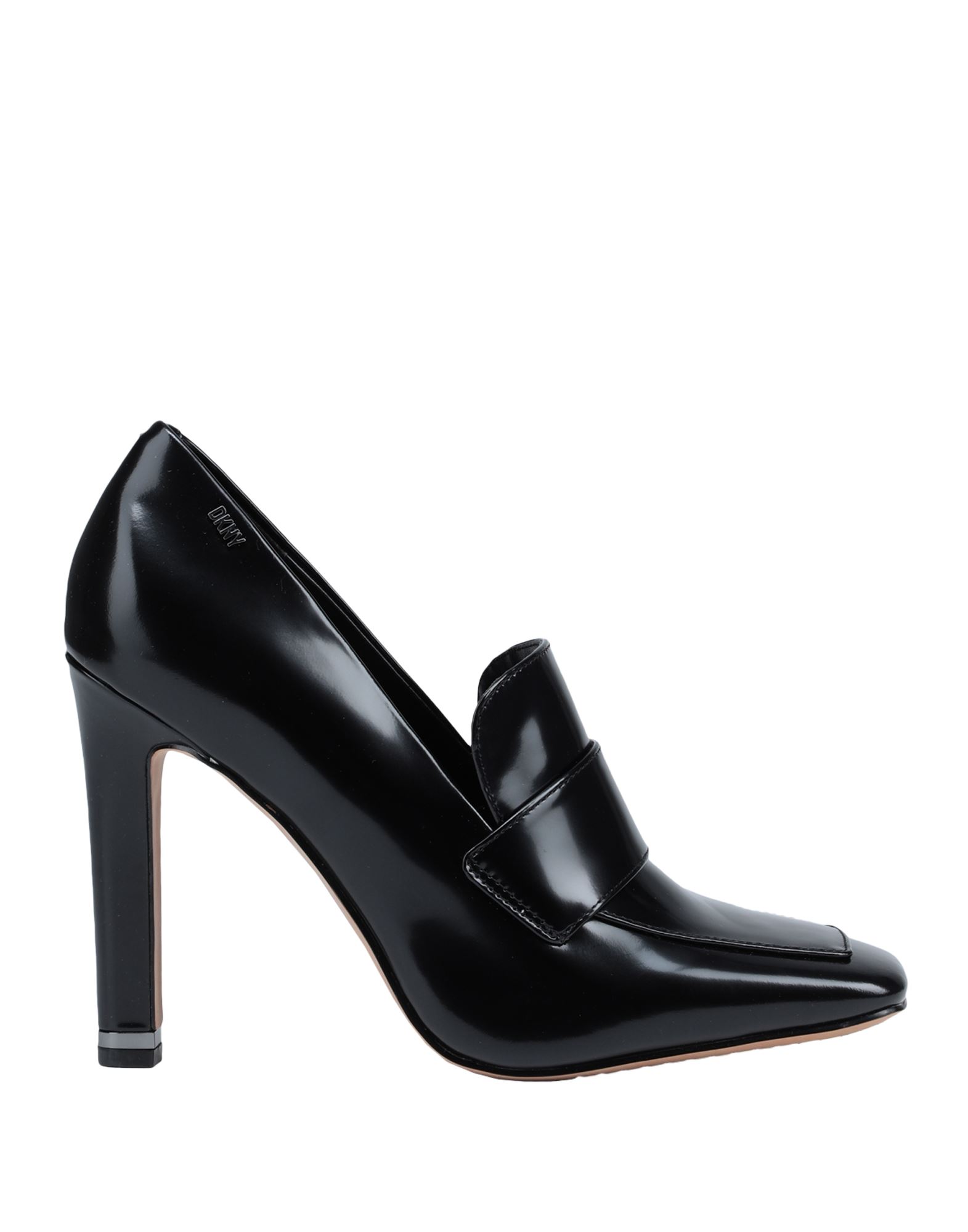 DKNY DKNY ΠΑΠΟΥΤΣΙΑ Μοκασίνια