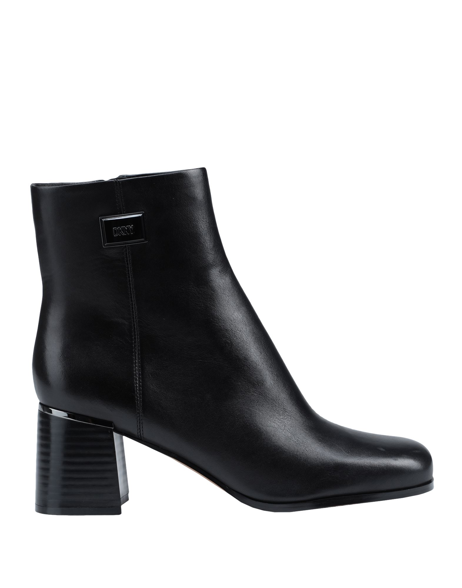 DKNY ΠΑΠΟΥΤΣΙΑ Μποτάκια