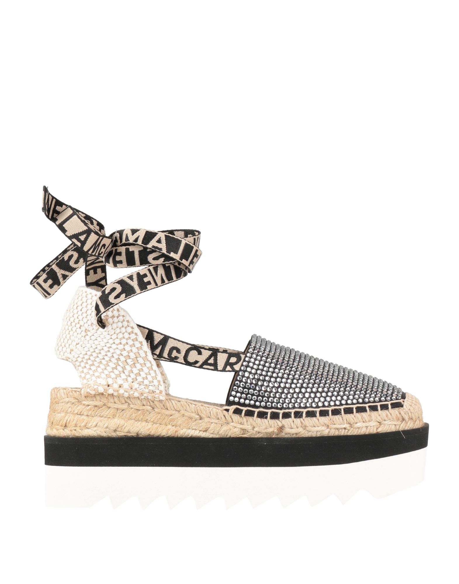 STELLA McCARTNEY STELLA McCARTNEY ΠΑΠΟΥΤΣΙΑ εσπαντρίγιες