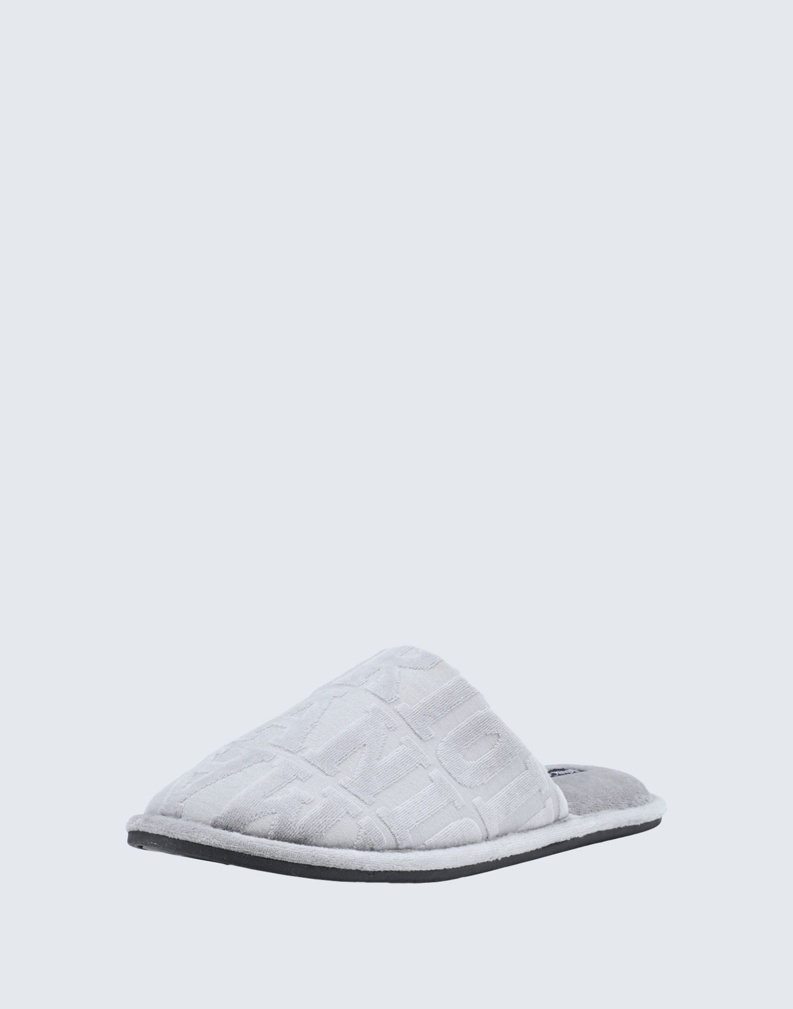  Emporio Armani - Schuhe - Hausschuhe - On Yoox.com 