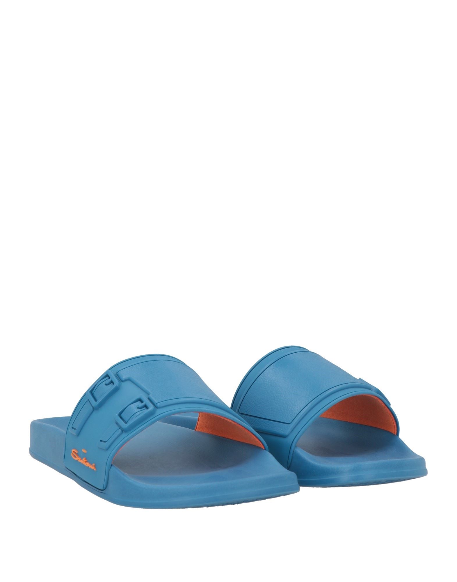  Santoni - Schuhe - Sandalen - On Yoox.com 