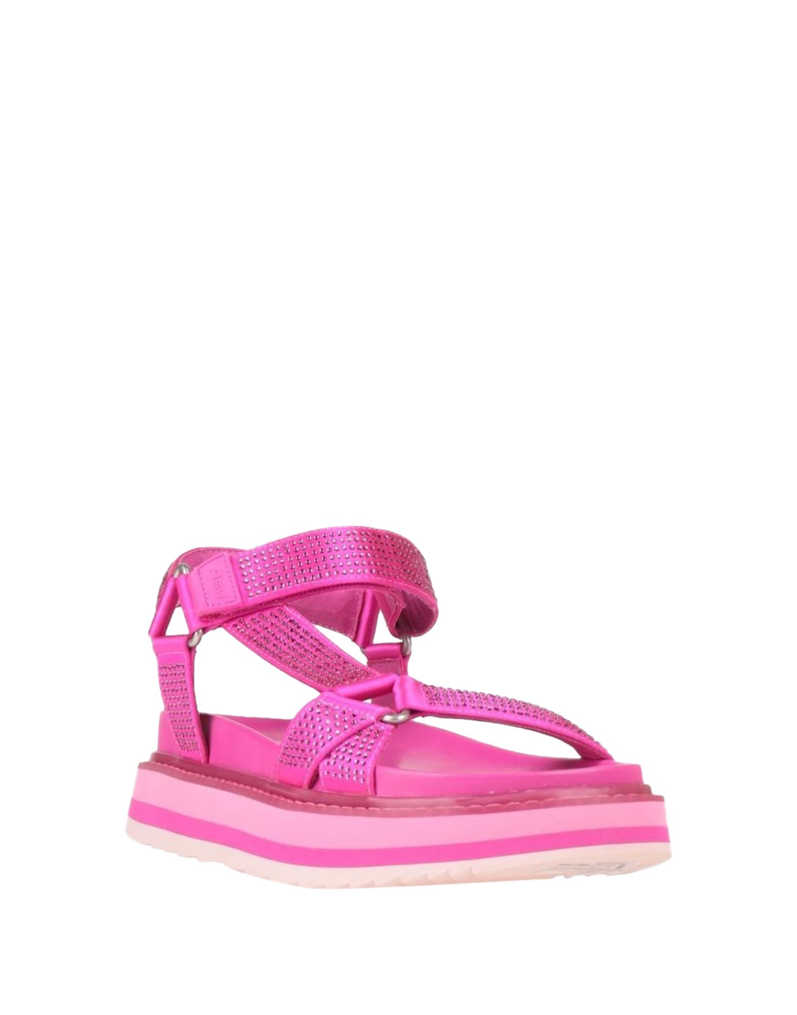 Ash - Schuhe - Sandalen - On Yoox.com 