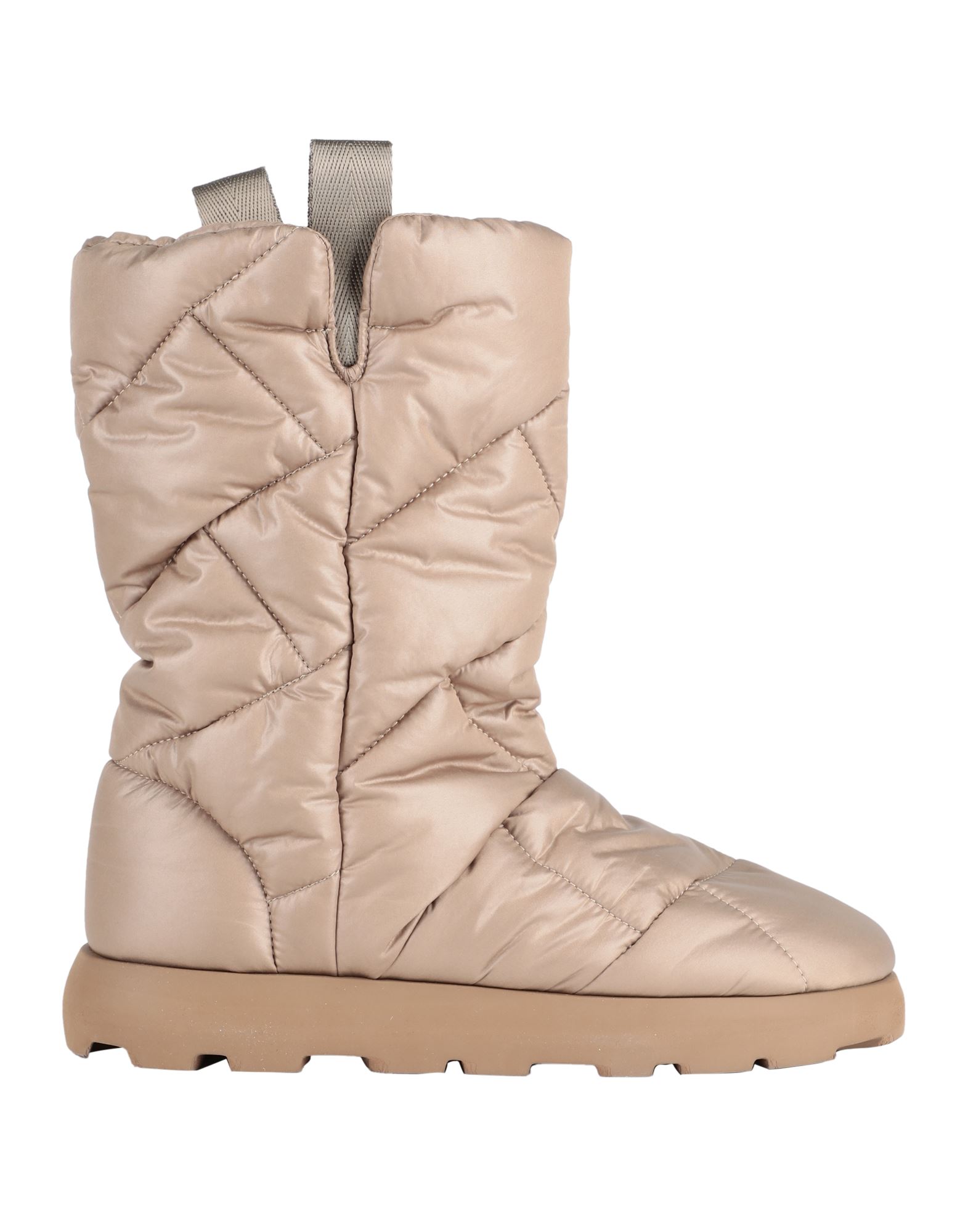 PIUMESTUDIO PIUMESTUDIO ΠΑΠΟΥΤΣΙΑ Μποτάκια