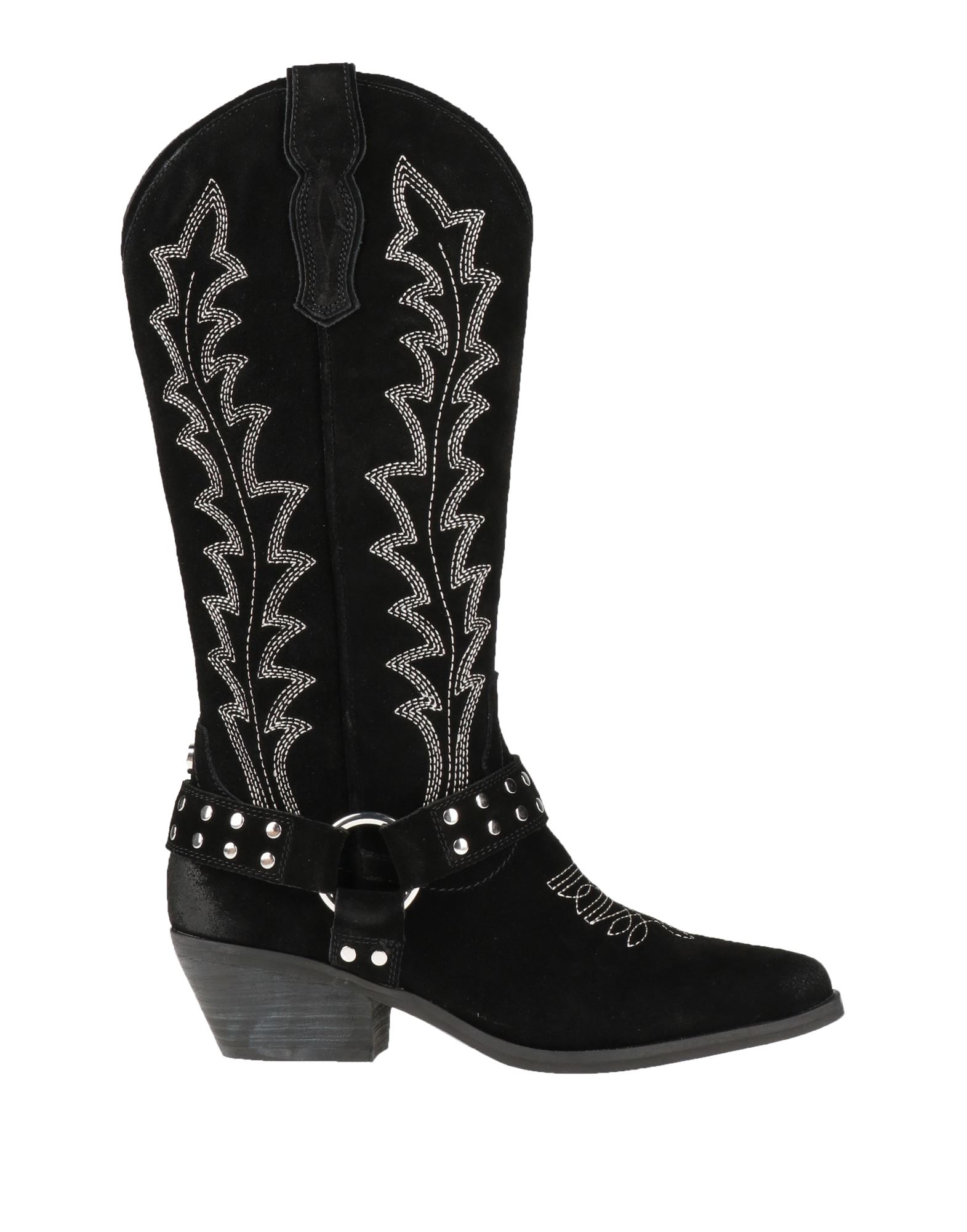 STEVE MADDEN ΠΑΠΟΥΤΣΙΑ Μπότα