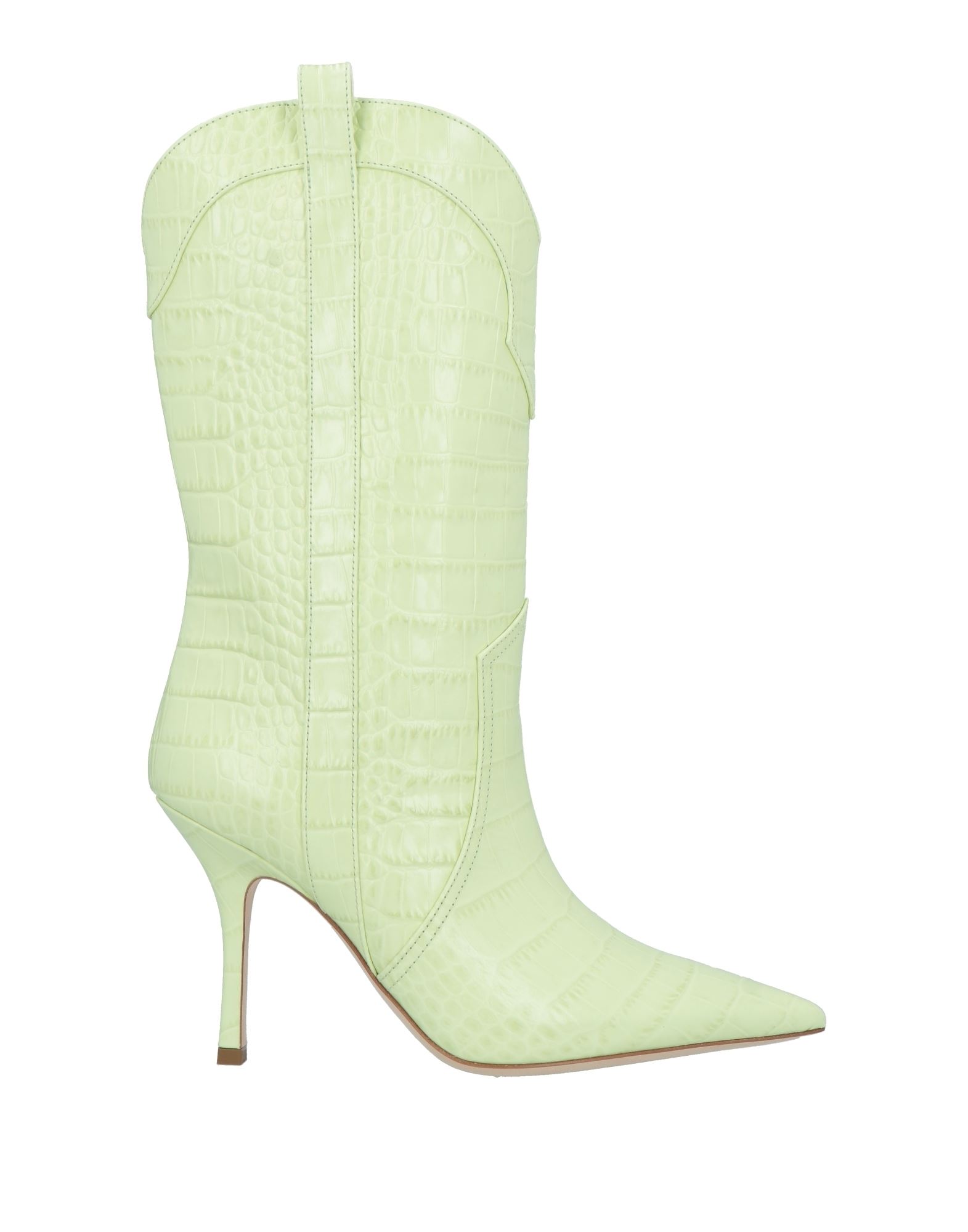 PARIS TEXAS PARIS TEXAS ΠΑΠΟΥΤΣΙΑ Μποτάκια