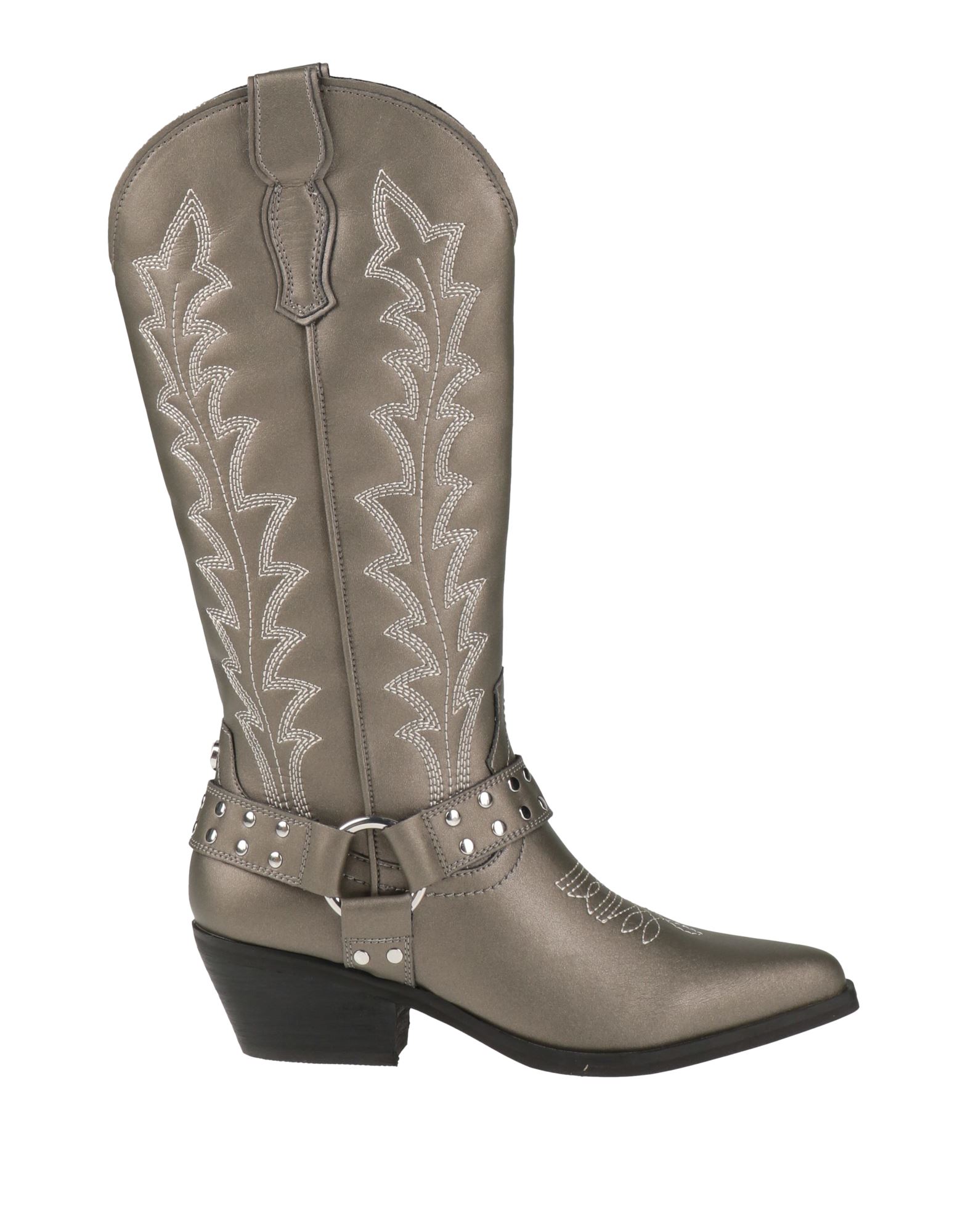 STEVE MADDEN STEVE MADDEN ΠΑΠΟΥΤΣΙΑ Μπότα