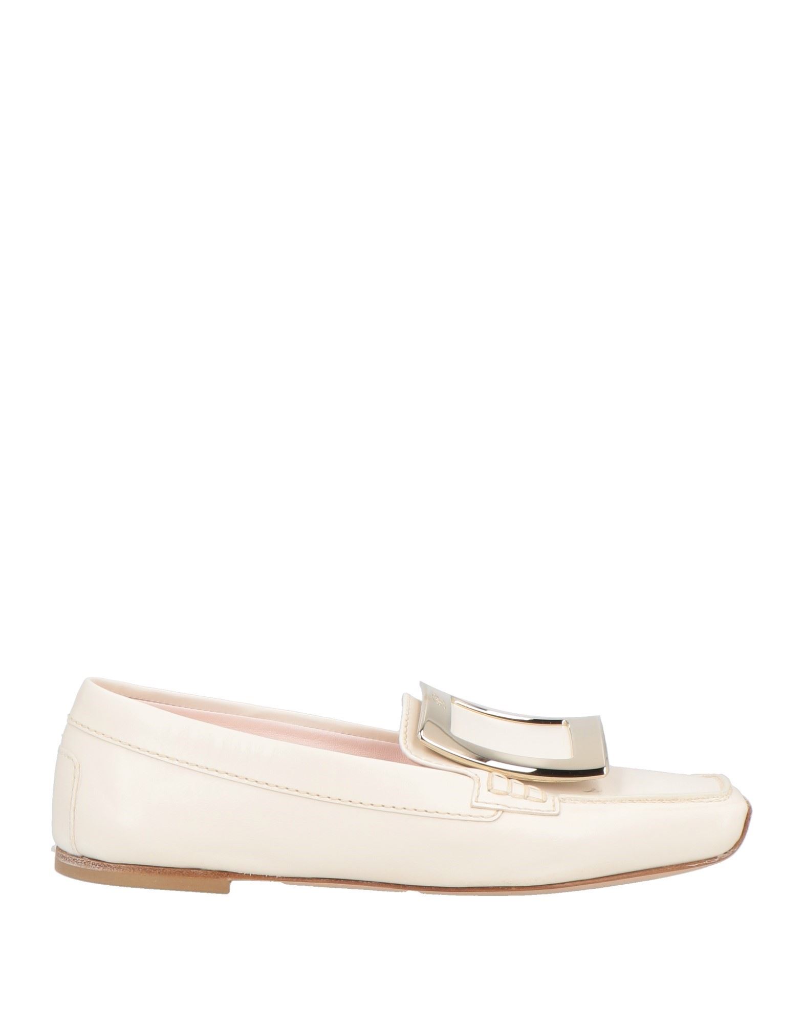 ROGER VIVIER ROGER VIVIER ΠΑΠΟΥΤΣΙΑ Μοκασίνια