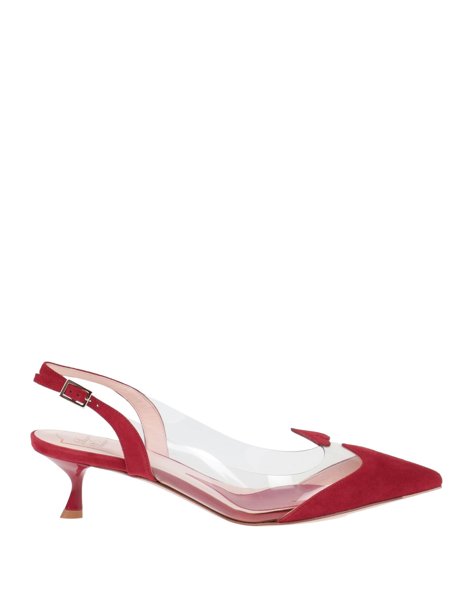 ROGER VIVIER ROGER VIVIER ΠΑΠΟΥΤΣΙΑ Κλειστά παπούτσια