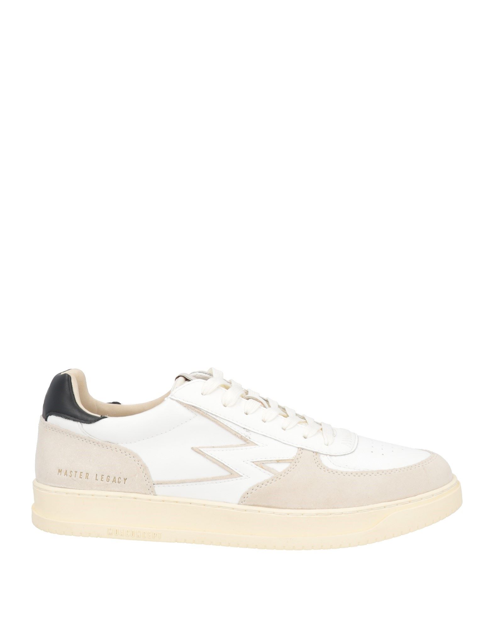 MOACONCEPT MOACONCEPT ΠΑΠΟΥΤΣΙΑ Αθλητικά παπούτσια