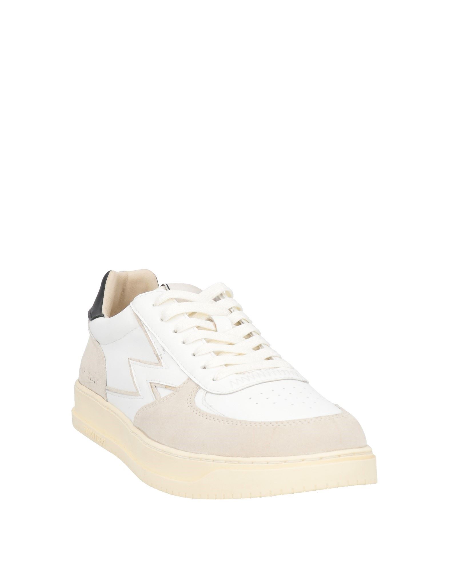  Moaconcept - Schuhe - Sneakers - On Yoox.com 