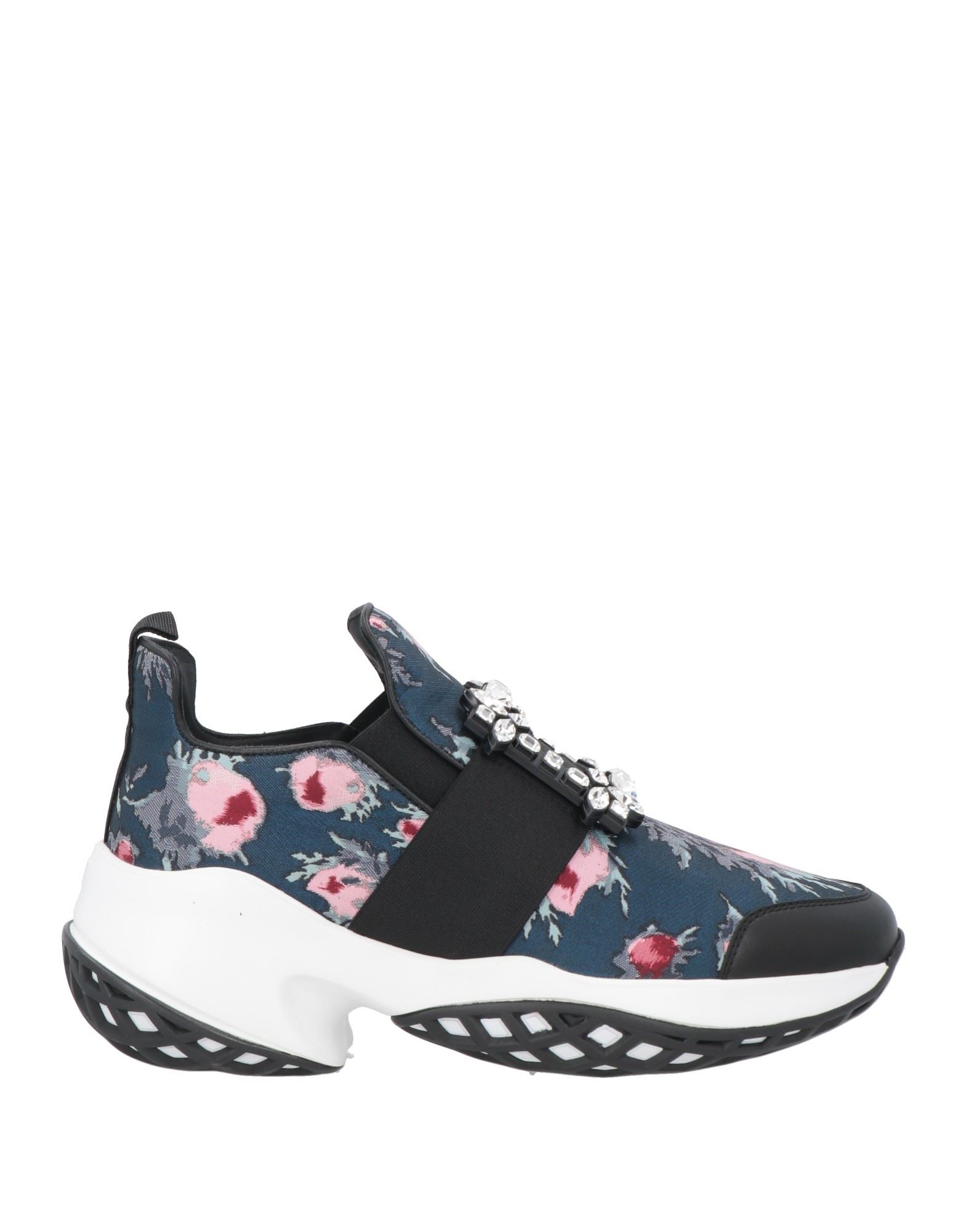 ROGER VIVIER ROGER VIVIER ΠΑΠΟΥΤΣΙΑ Αθλητικά παπούτσια