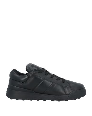 Brand New Black Tod’s size 8 Tod main image 2