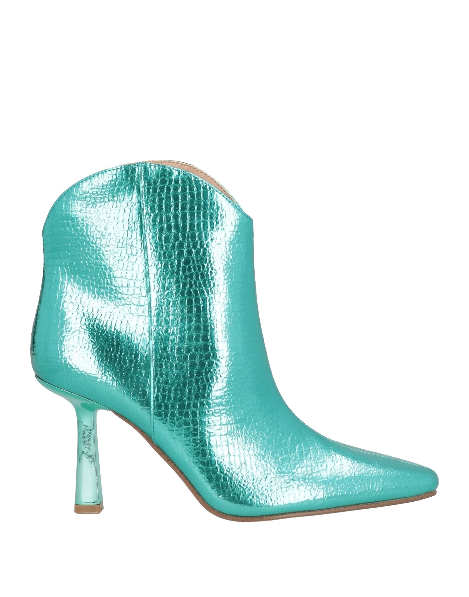 STEVE MADDEN ΠΑΠΟΥΤΣΙΑ Μποτάκια