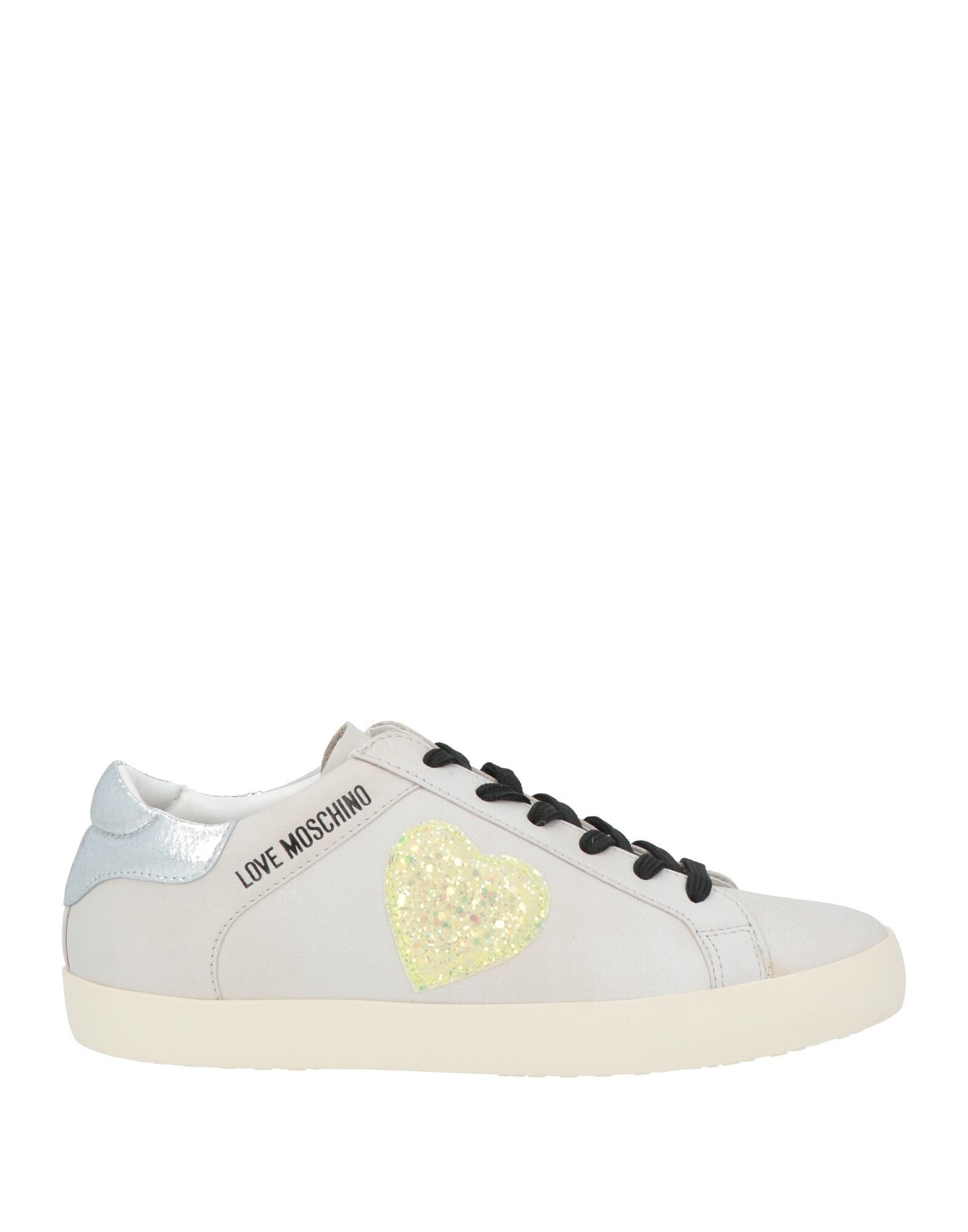LOVE MOSCHINO LOVE MOSCHINO ΠΑΠΟΥΤΣΙΑ Αθλητικά παπούτσια