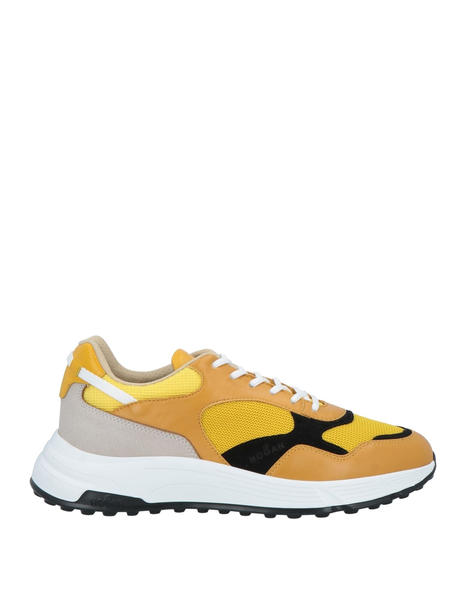HOGAN HOGAN ΠΑΠΟΥΤΣΙΑ Αθλητικά παπούτσια