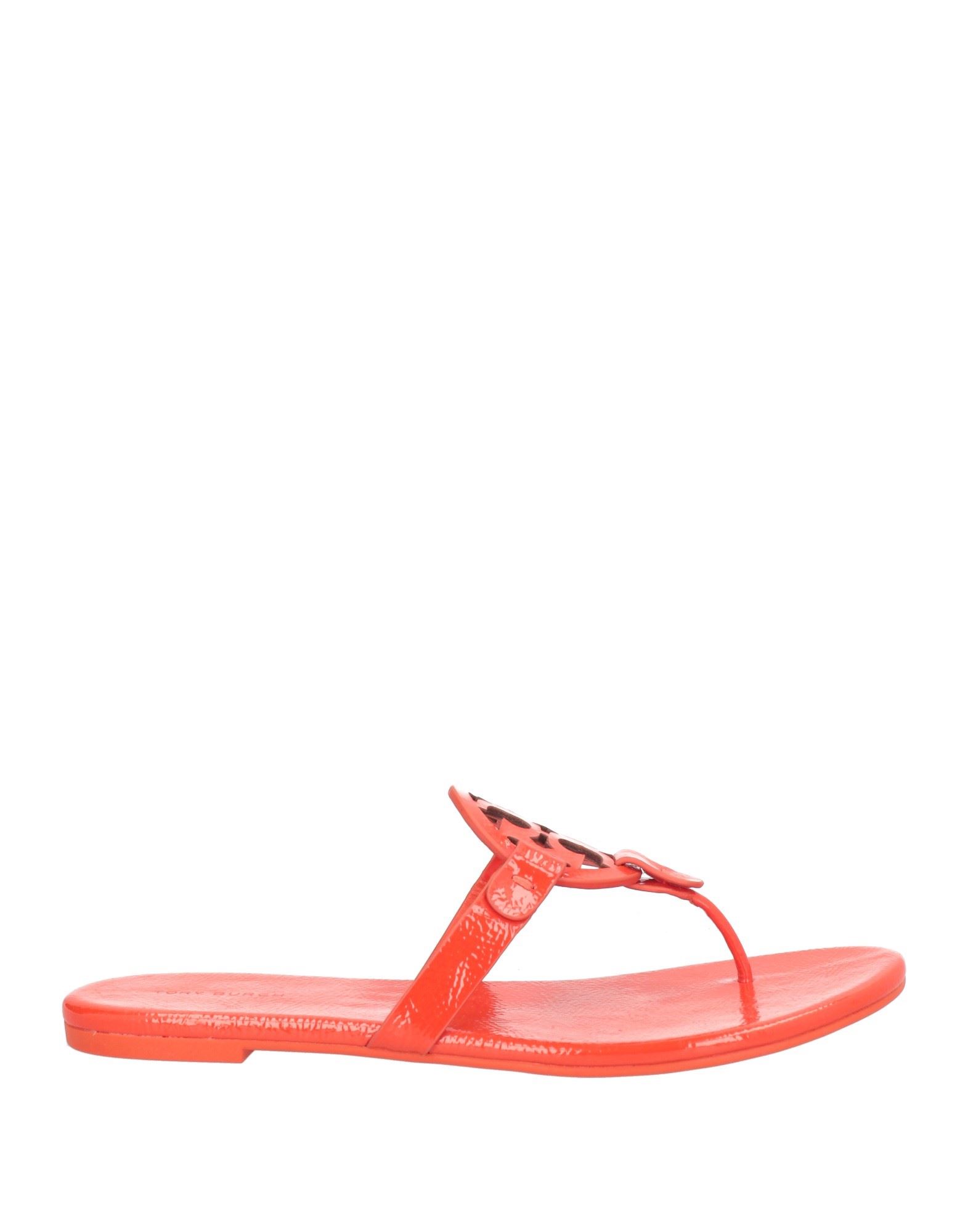  Tory Burch - Schuhe - Zehentrenner - On Yoox.com 