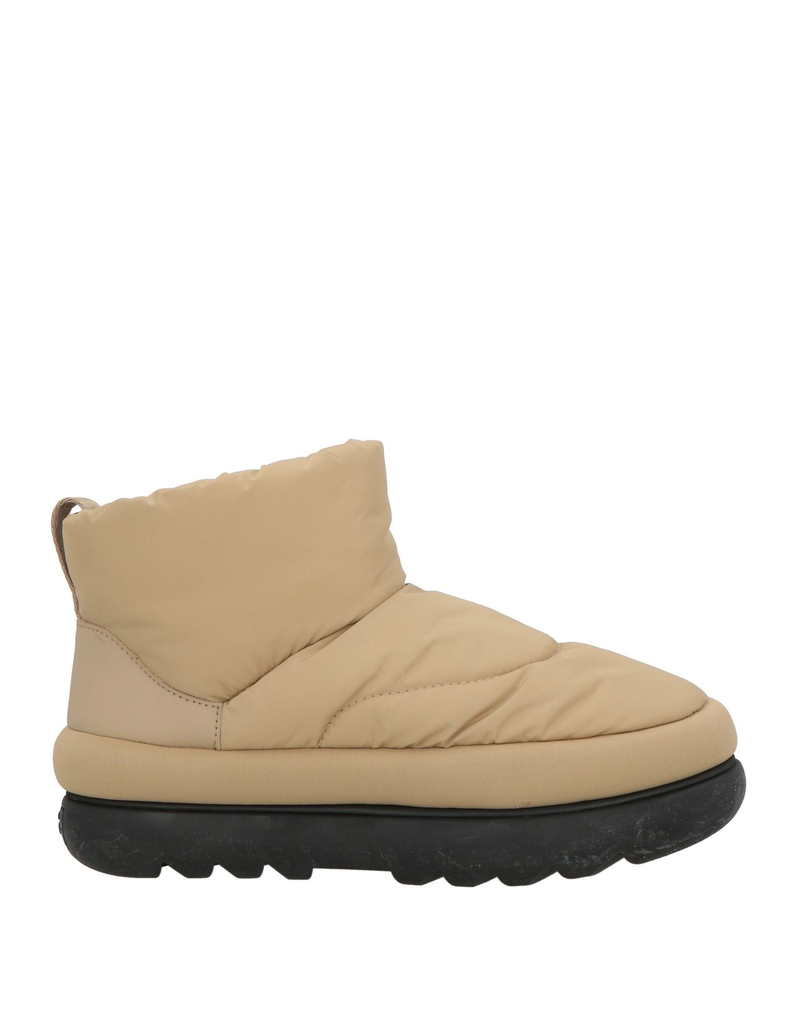 UGG UGG ΠΑΠΟΥΤΣΙΑ Μποτάκια