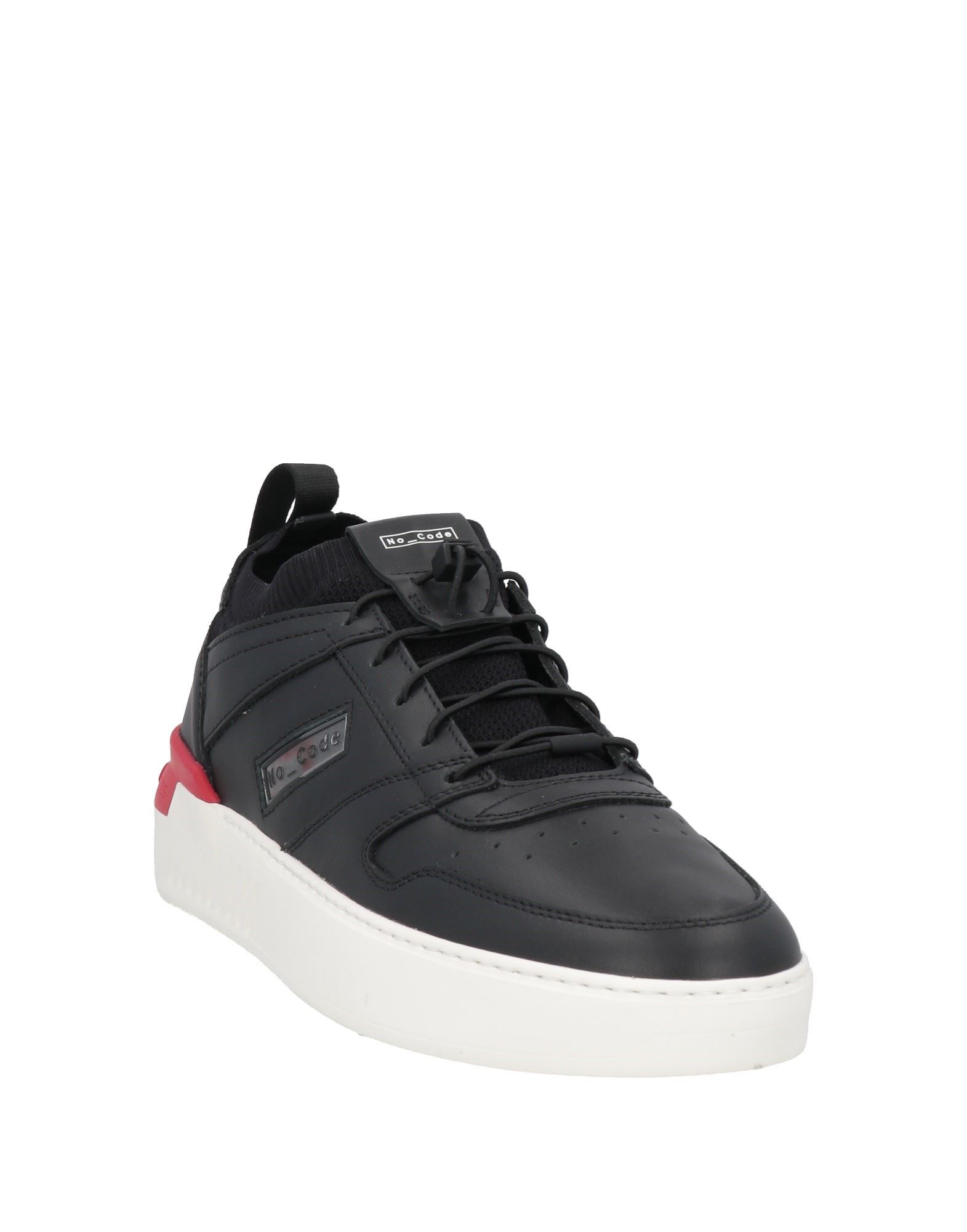  Tod's No_code - Calzature - Sneakers - On Yoox.com 