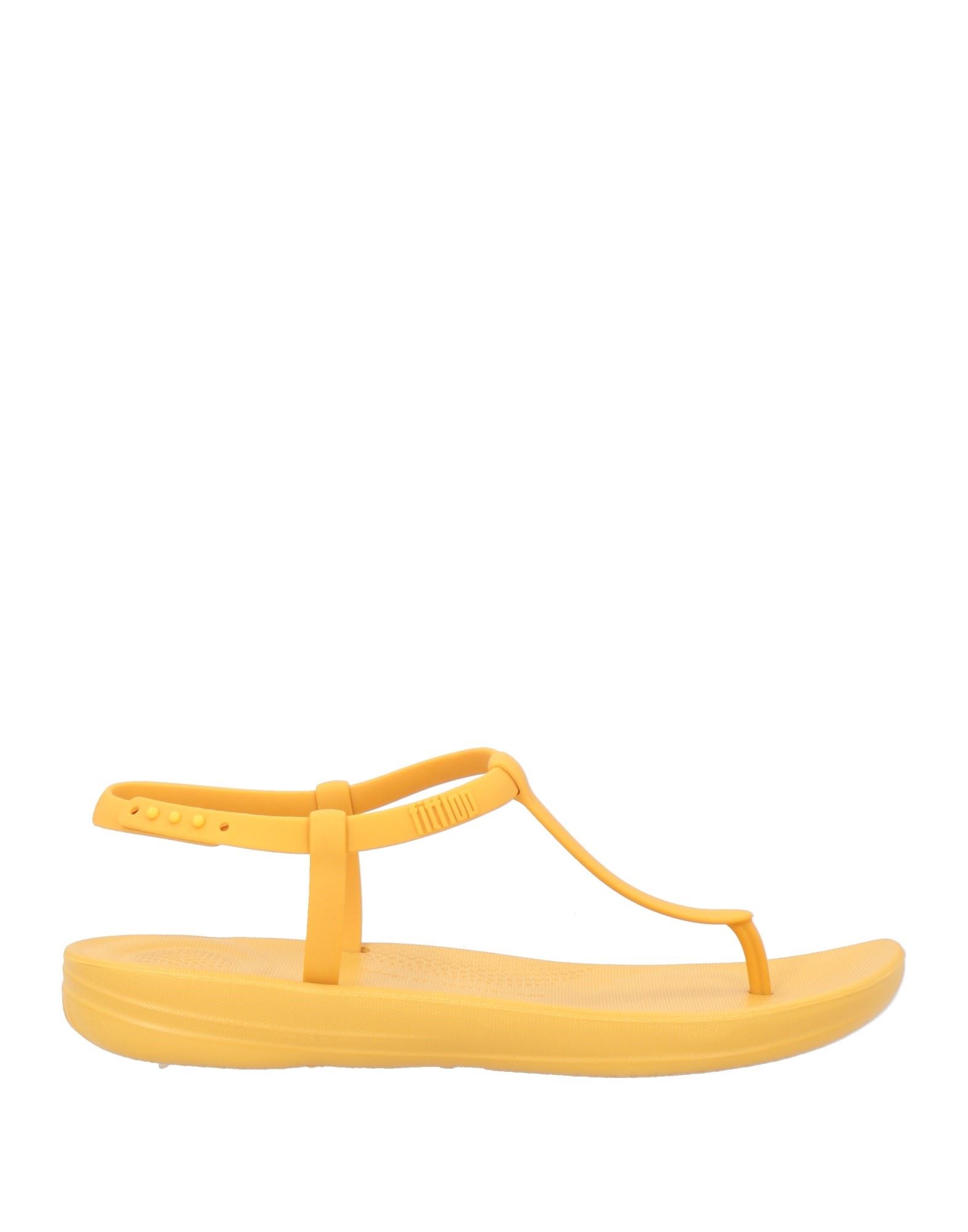 FITFLOP ΠΑΠΟΥΤΣΙΑ Σαγιονάρες
