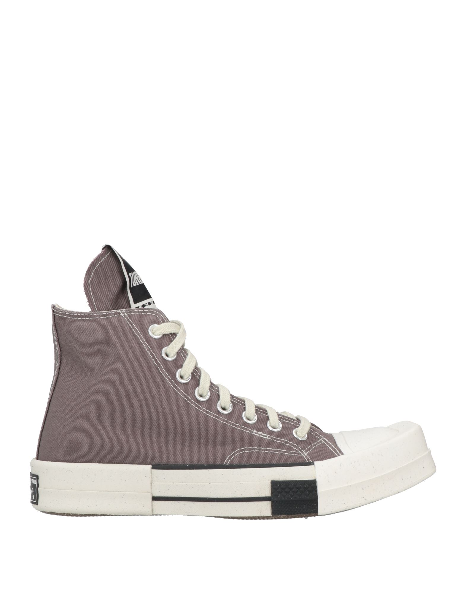 CONVERSE x DRKSHDW CONVERSE x DRKSHDW ΠΑΠΟΥΤΣΙΑ Αθλητικά παπούτσια