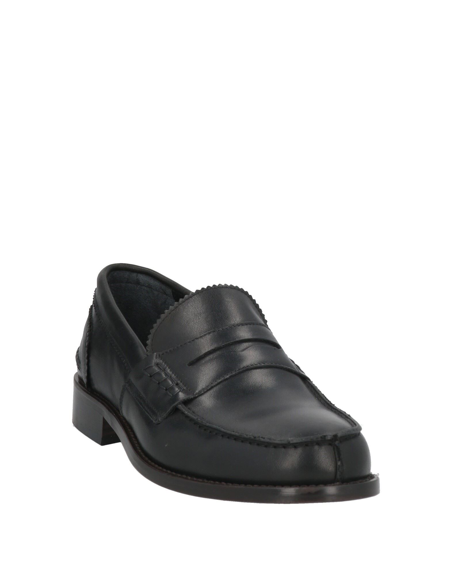  Saxone - Schuhe - Mokassins - On Yoox.com 