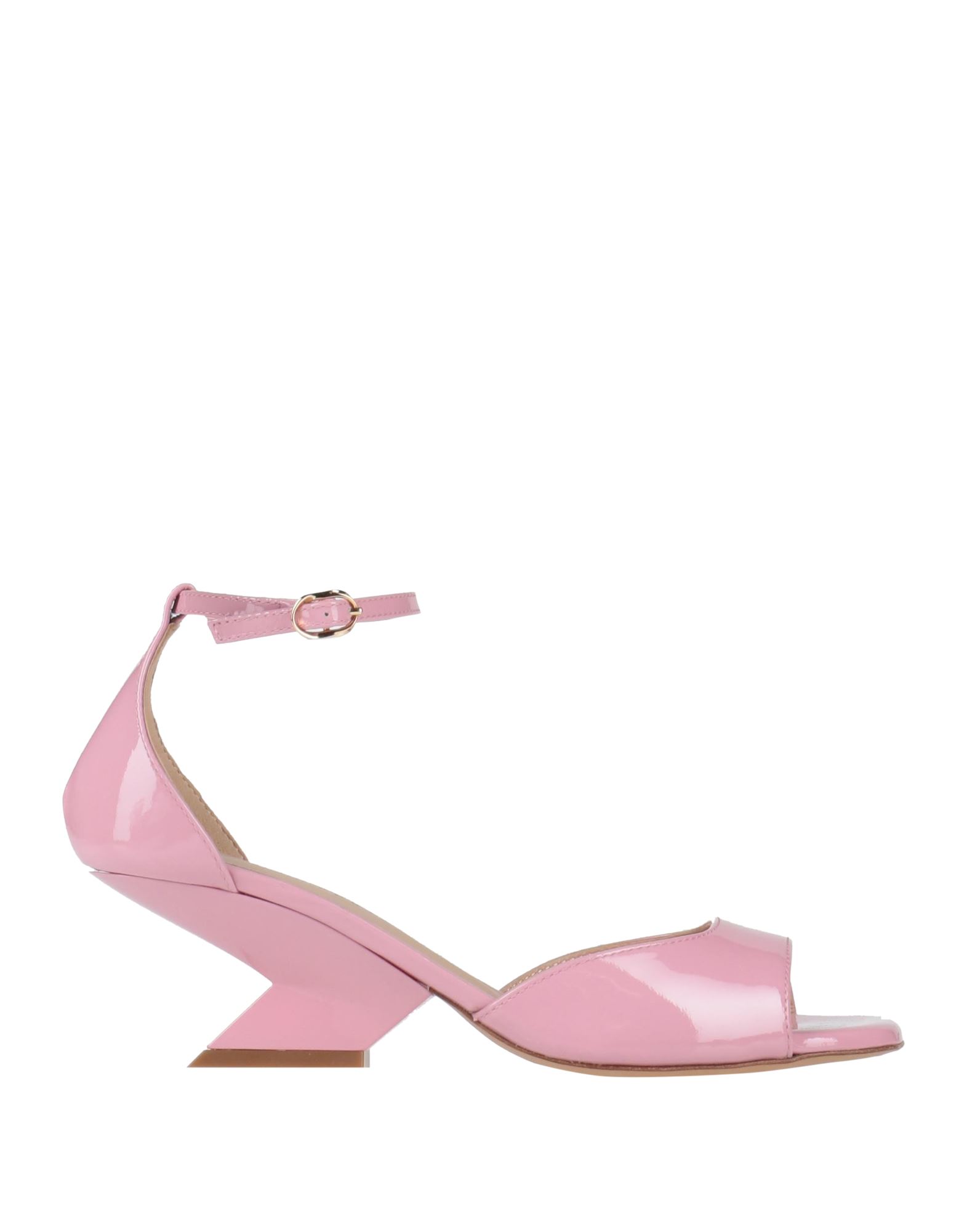 ROBERTO FESTA ROBERTO FESTA ΠΑΠΟΥΤΣΙΑ Πέδιλα