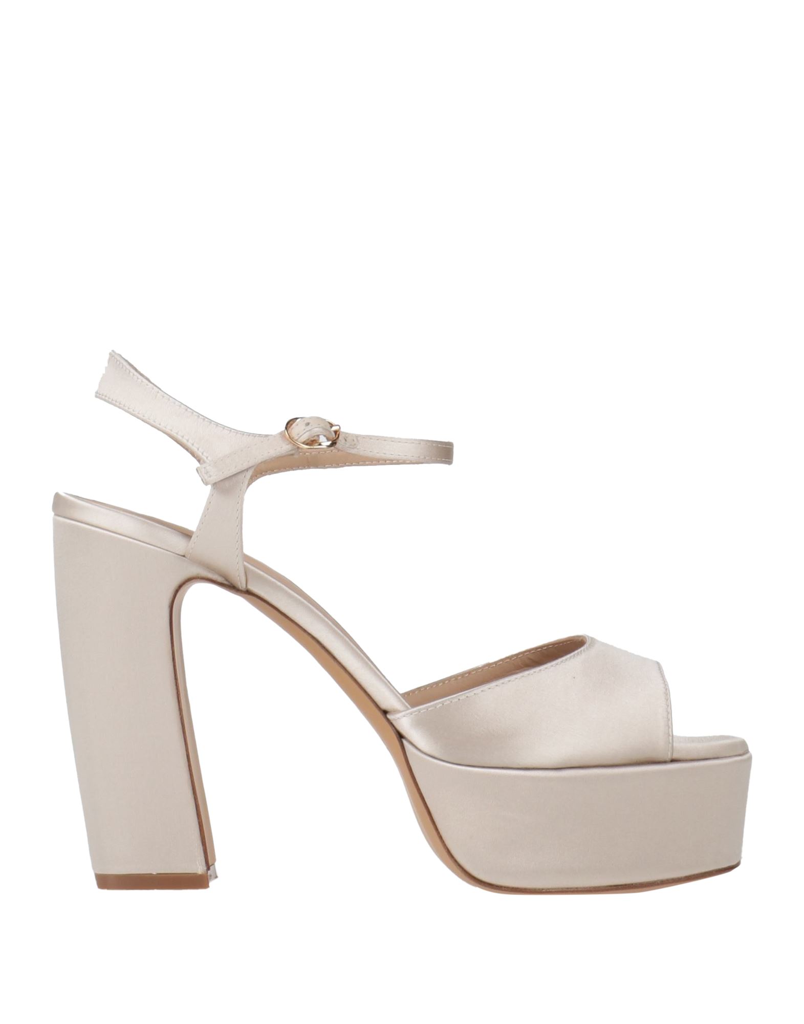  Roberto Festa - Schuhe - Sandalen - On Yoox.com 