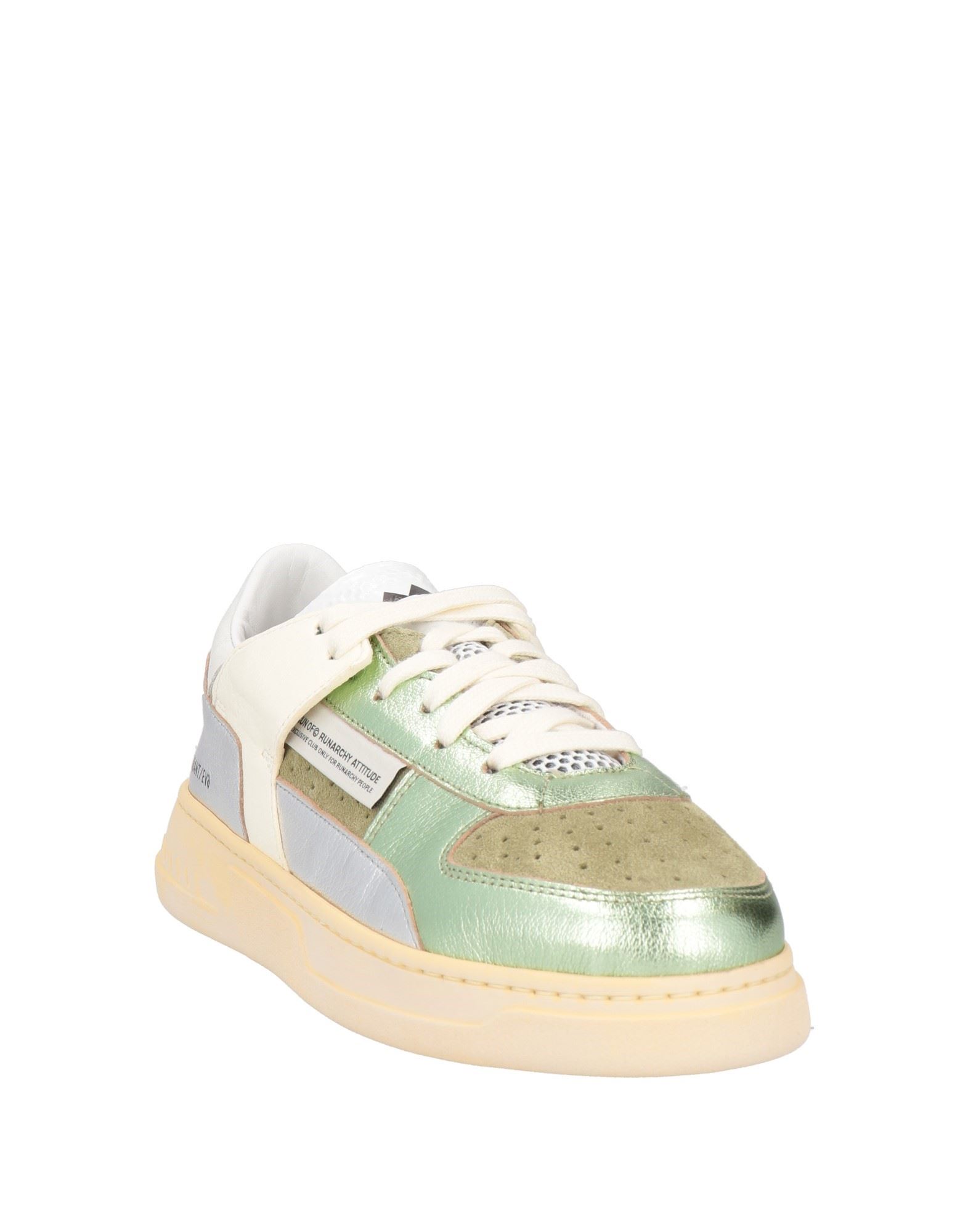  Run Of - Calzado - Sneakers - On Yoox.com 