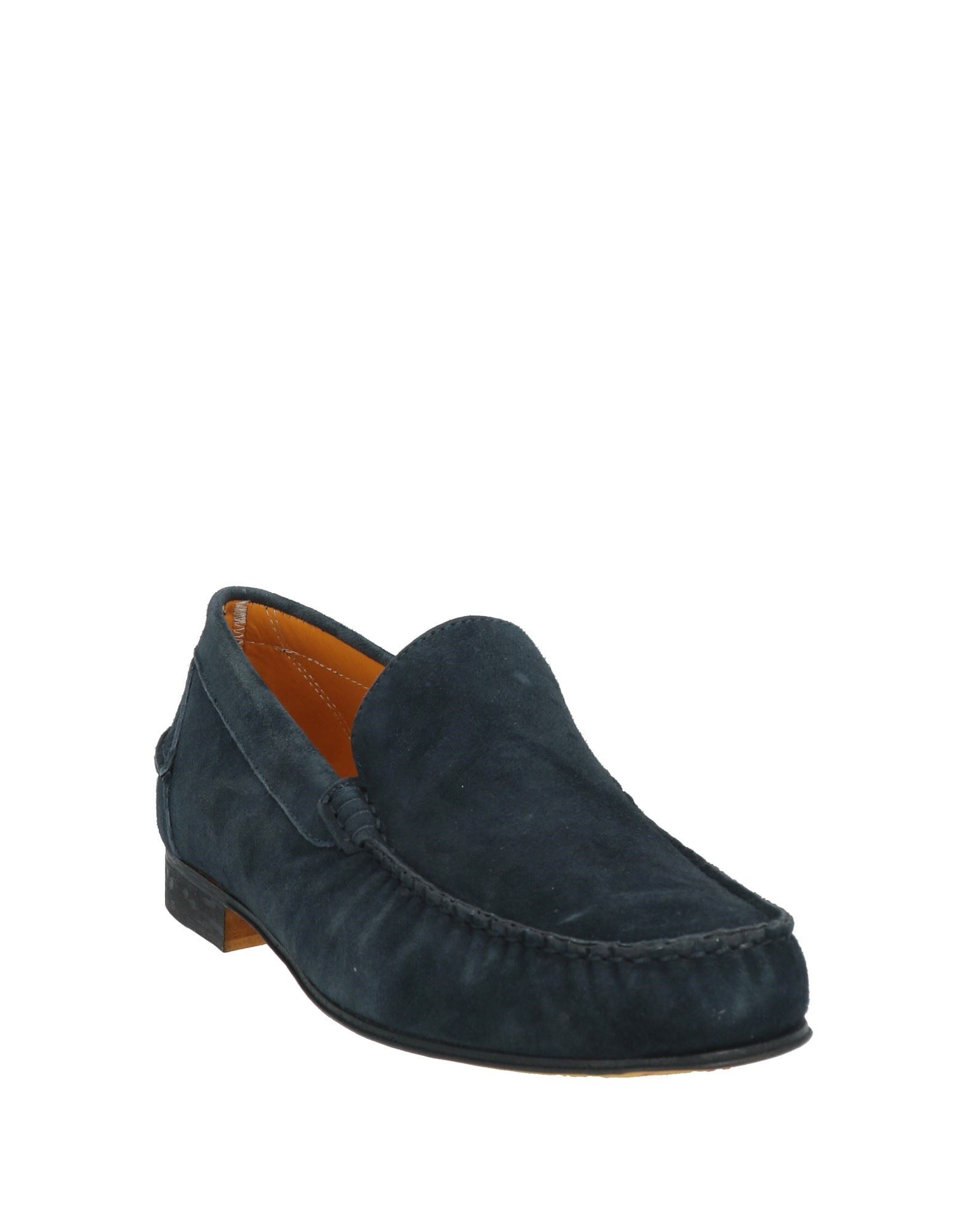  Antica Cuoieria - Schuhe - Mokassins - On Yoox.com 