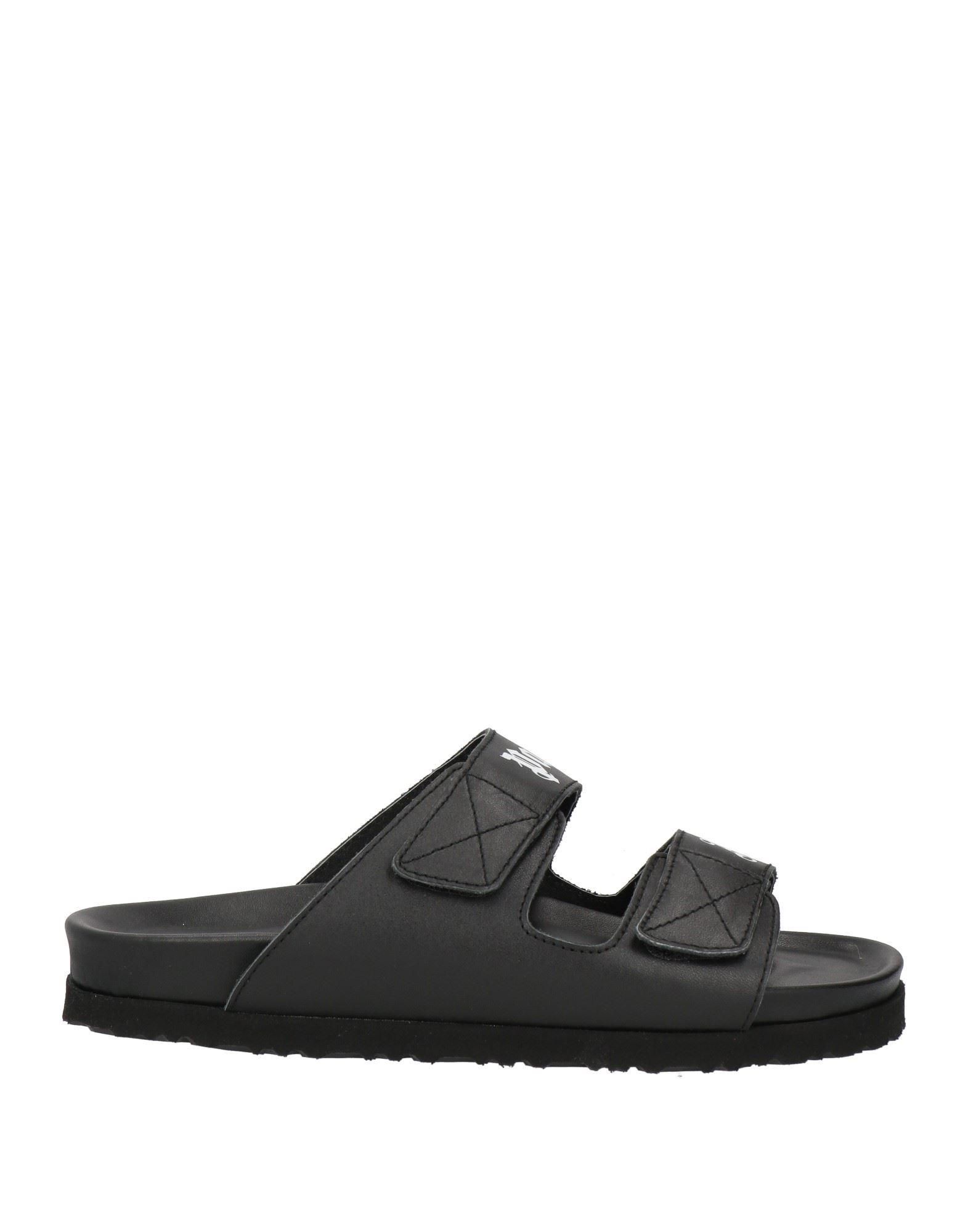 PALM ANGELS PALM ANGELS ΠΑΠΟΥΤΣΙΑ Πέδιλα