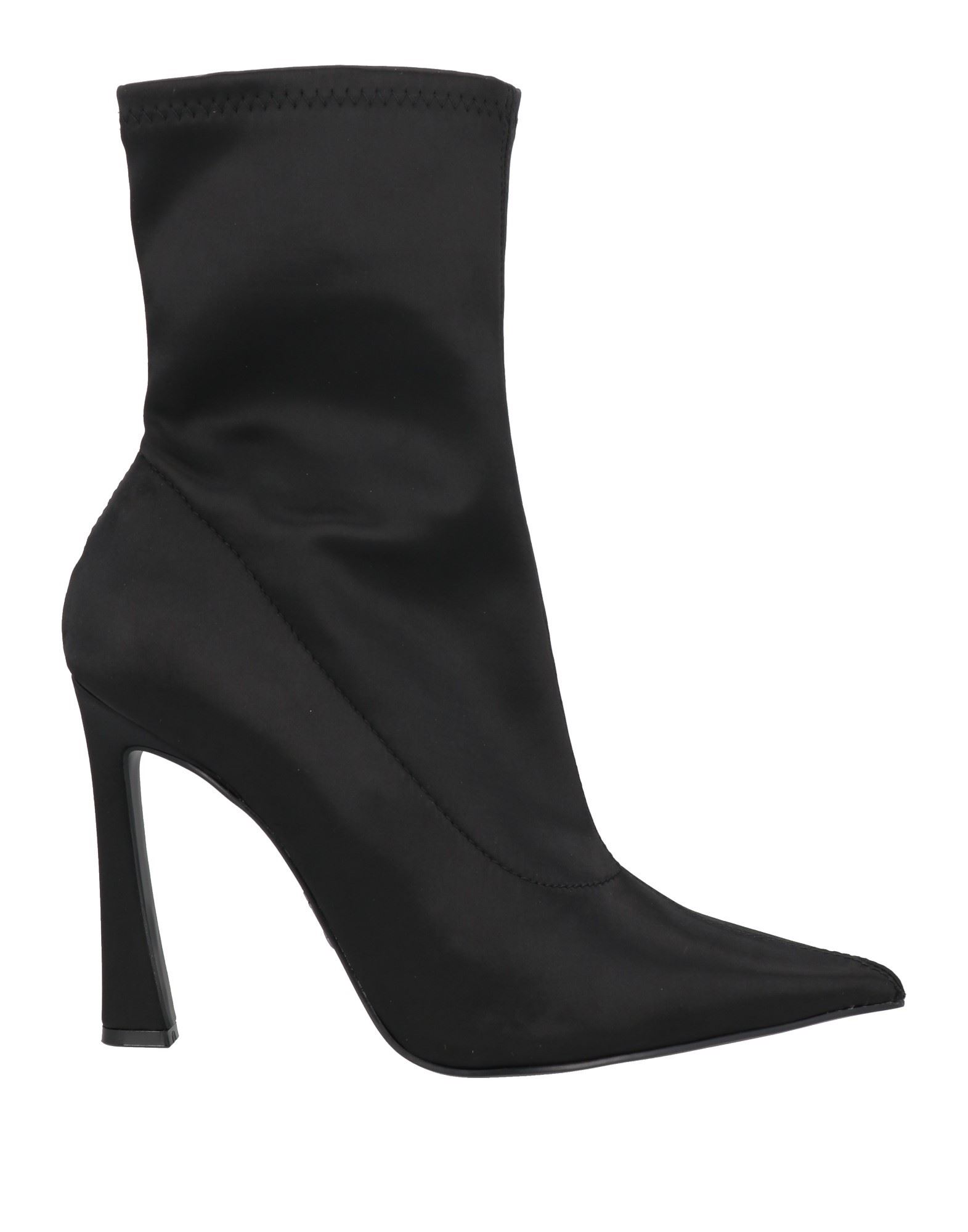 STEVE MADDEN ΠΑΠΟΥΤΣΙΑ Μποτάκια