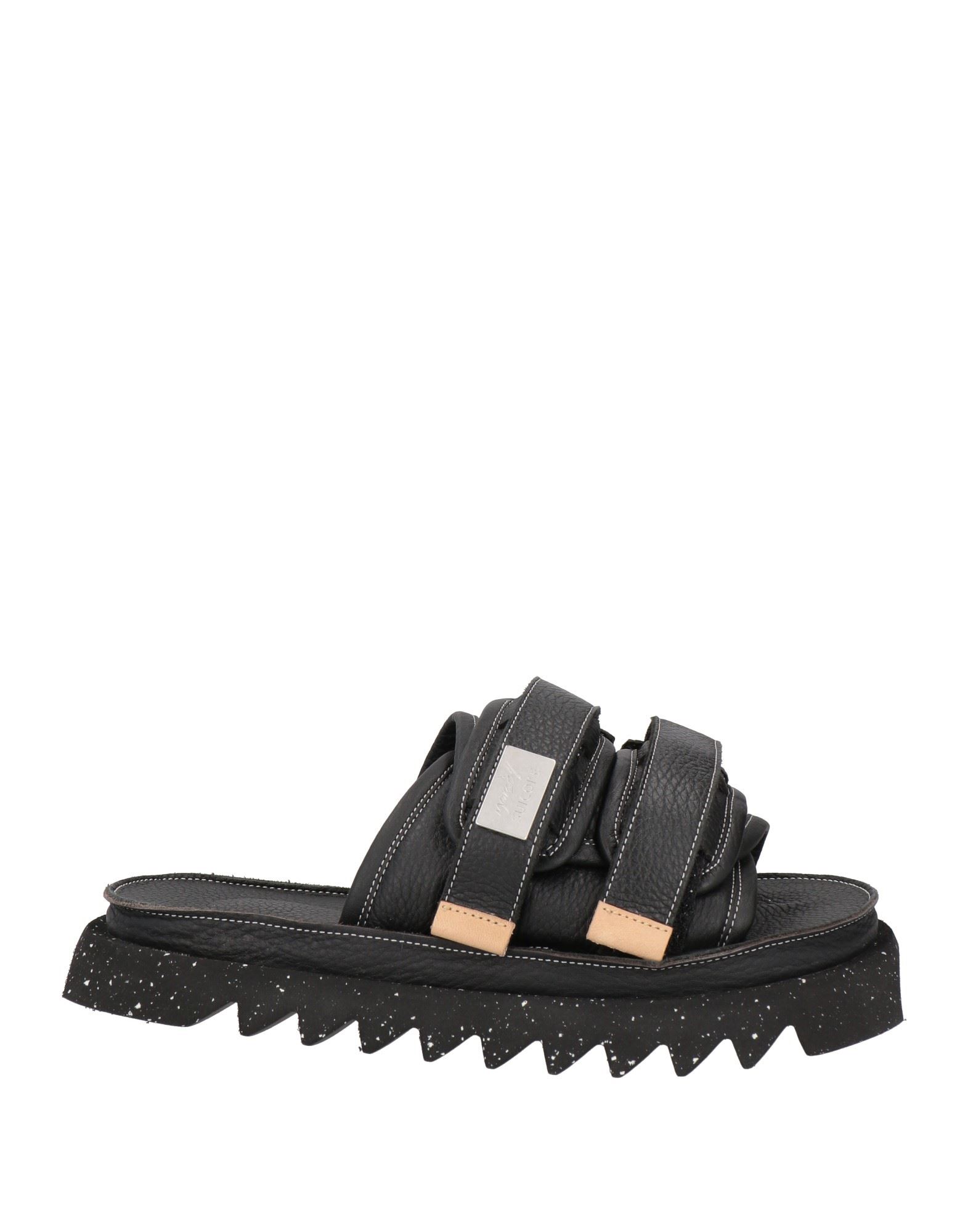  Marsèll X Suicoke - Schuhe - Sandalen - On Yoox.com 
