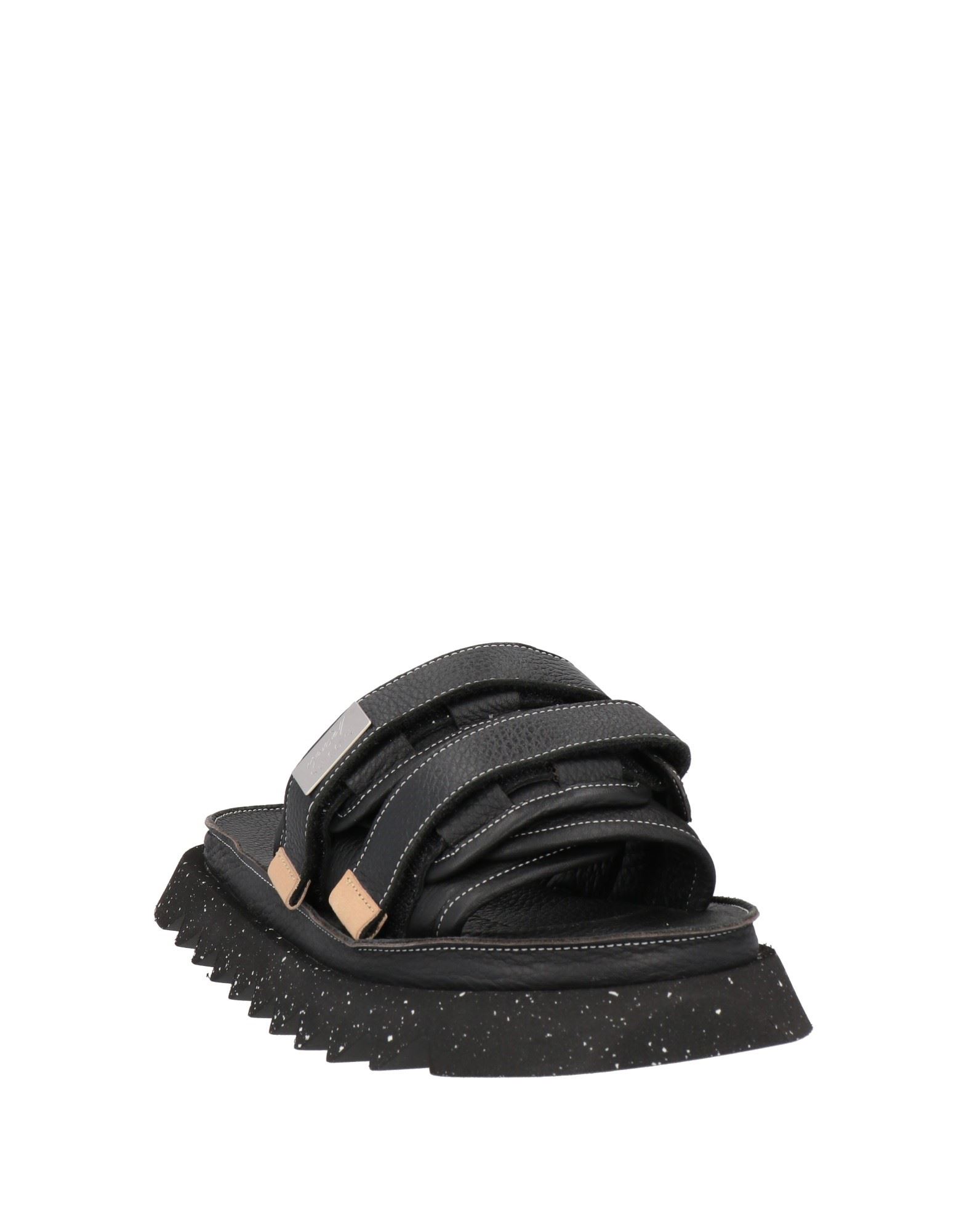  Marsèll X Suicoke - Schuhe - Sandalen - On Yoox.com 