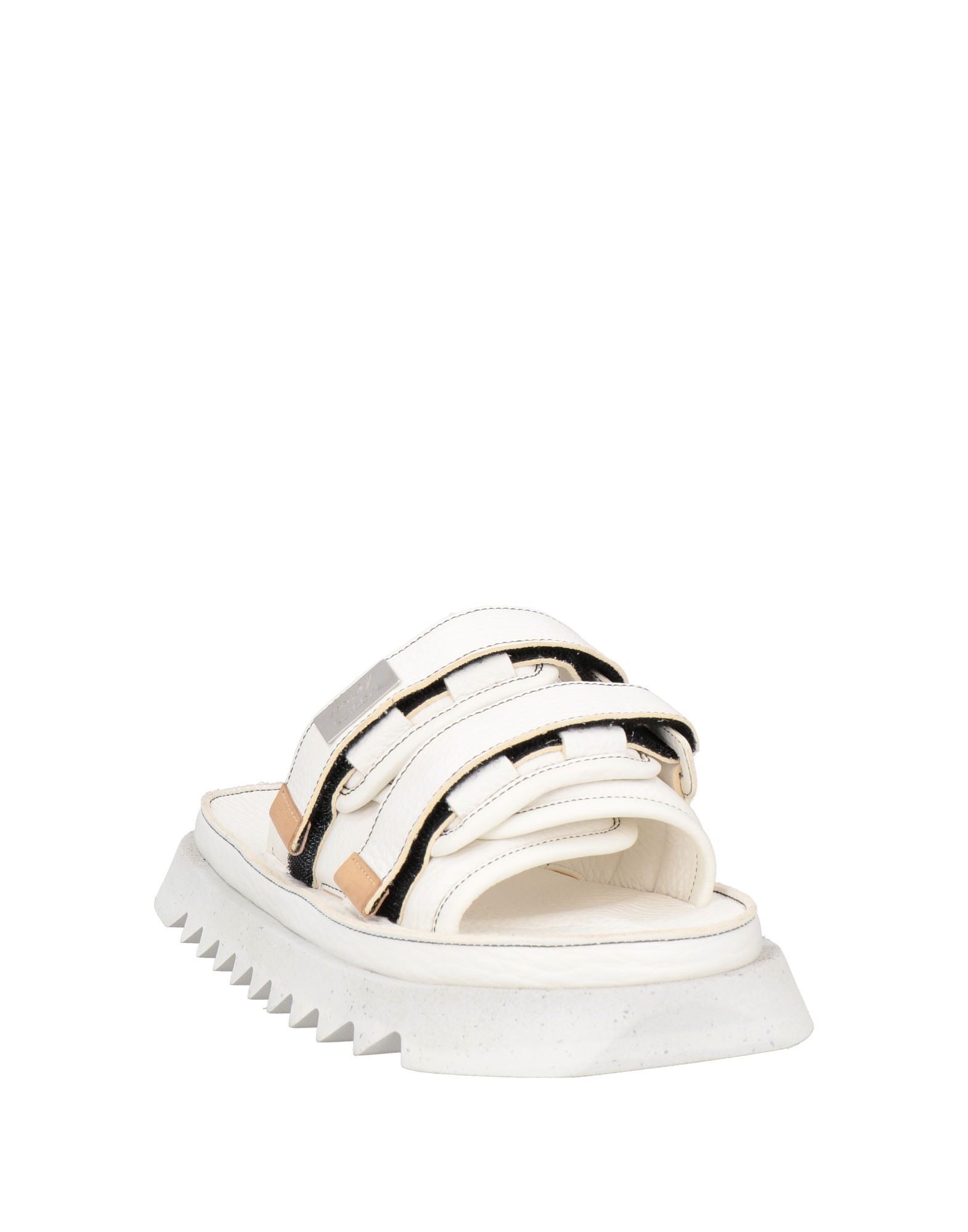  Marsèll X Suicoke - Schuhe - Sandalen - On Yoox.com 