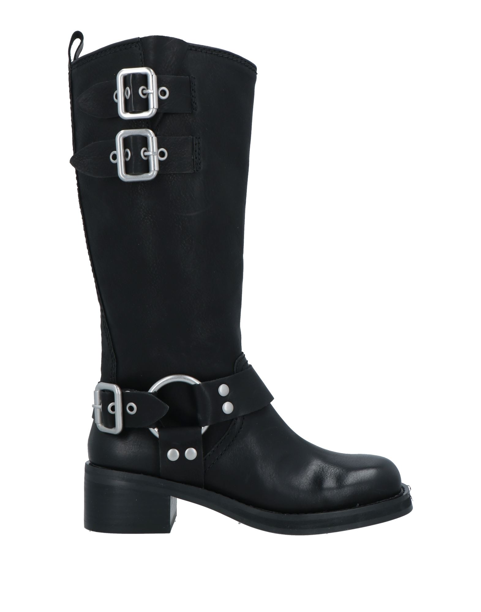 STEVE MADDEN ΠΑΠΟΥΤΣΙΑ Μπότα